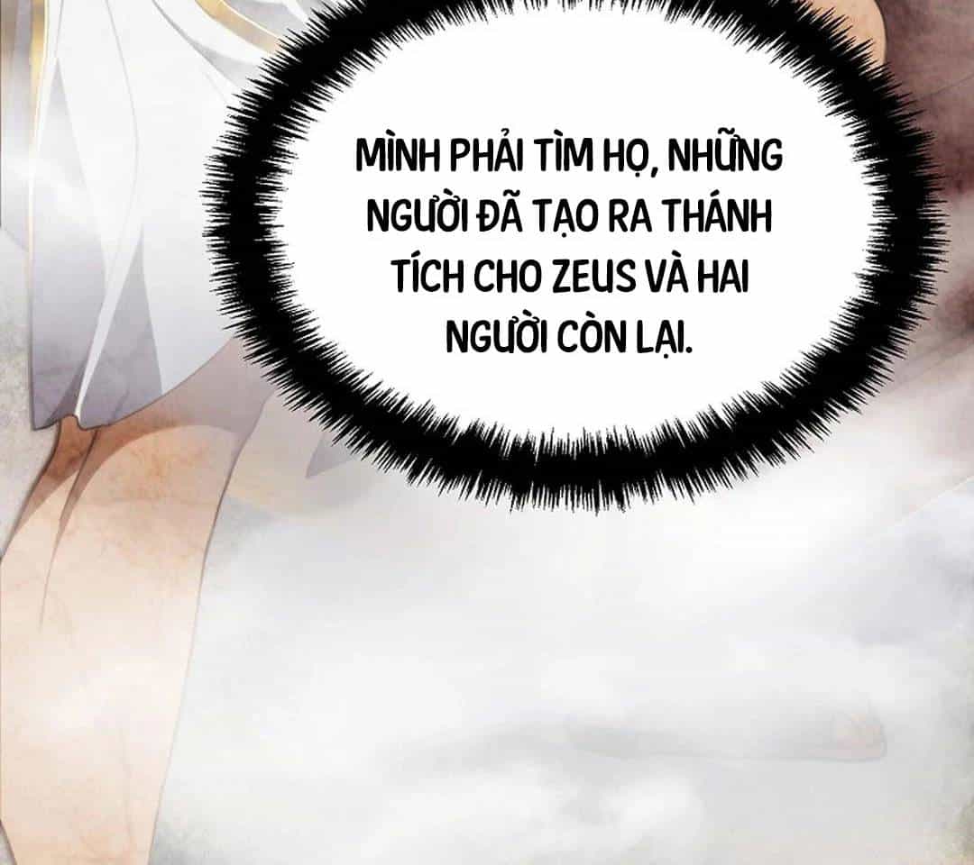Vua Thăng Cấp - Chương 181 - ảnh 113