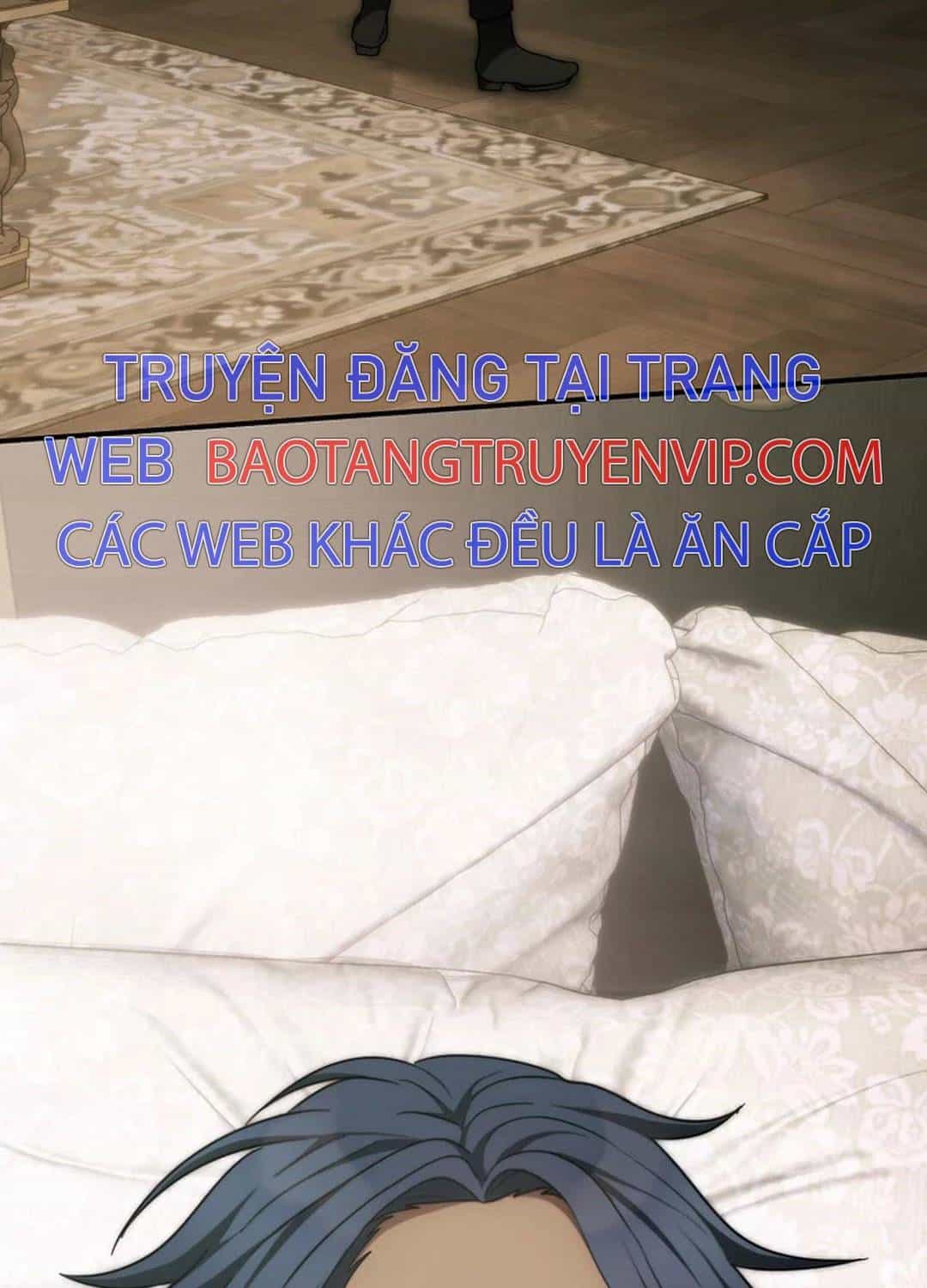 Vua Thăng Cấp - Chương 181 - ảnh 121