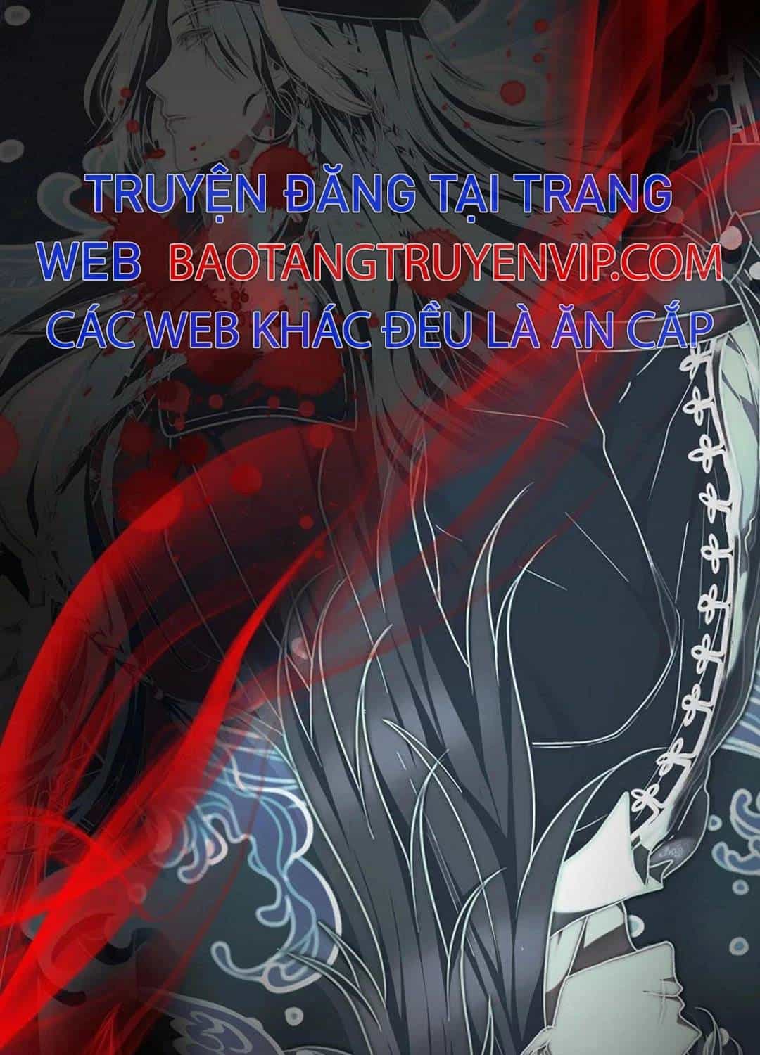 Vua Thăng Cấp - Chương 181 - ảnh 143
