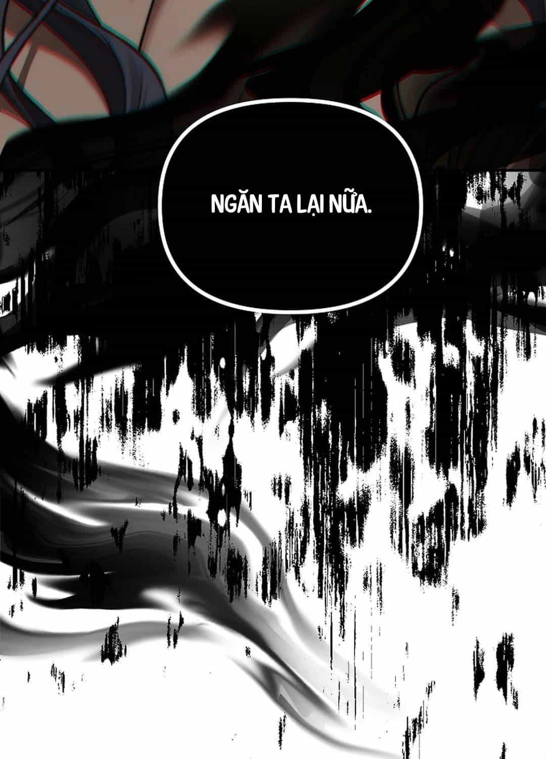Vua Thăng Cấp - Chương 181 - ảnh 149