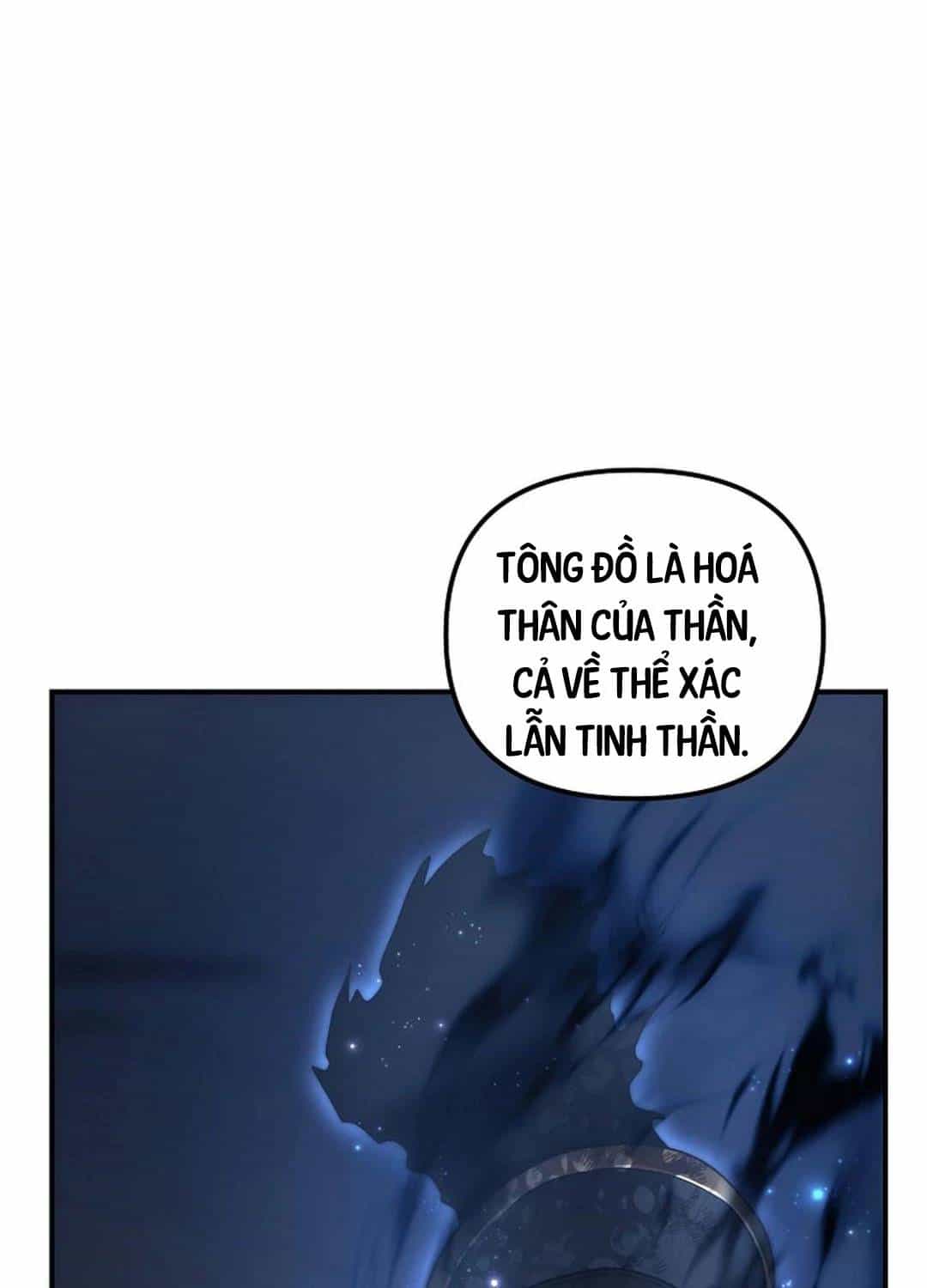Vua Thăng Cấp - Chương 181 - ảnh 161