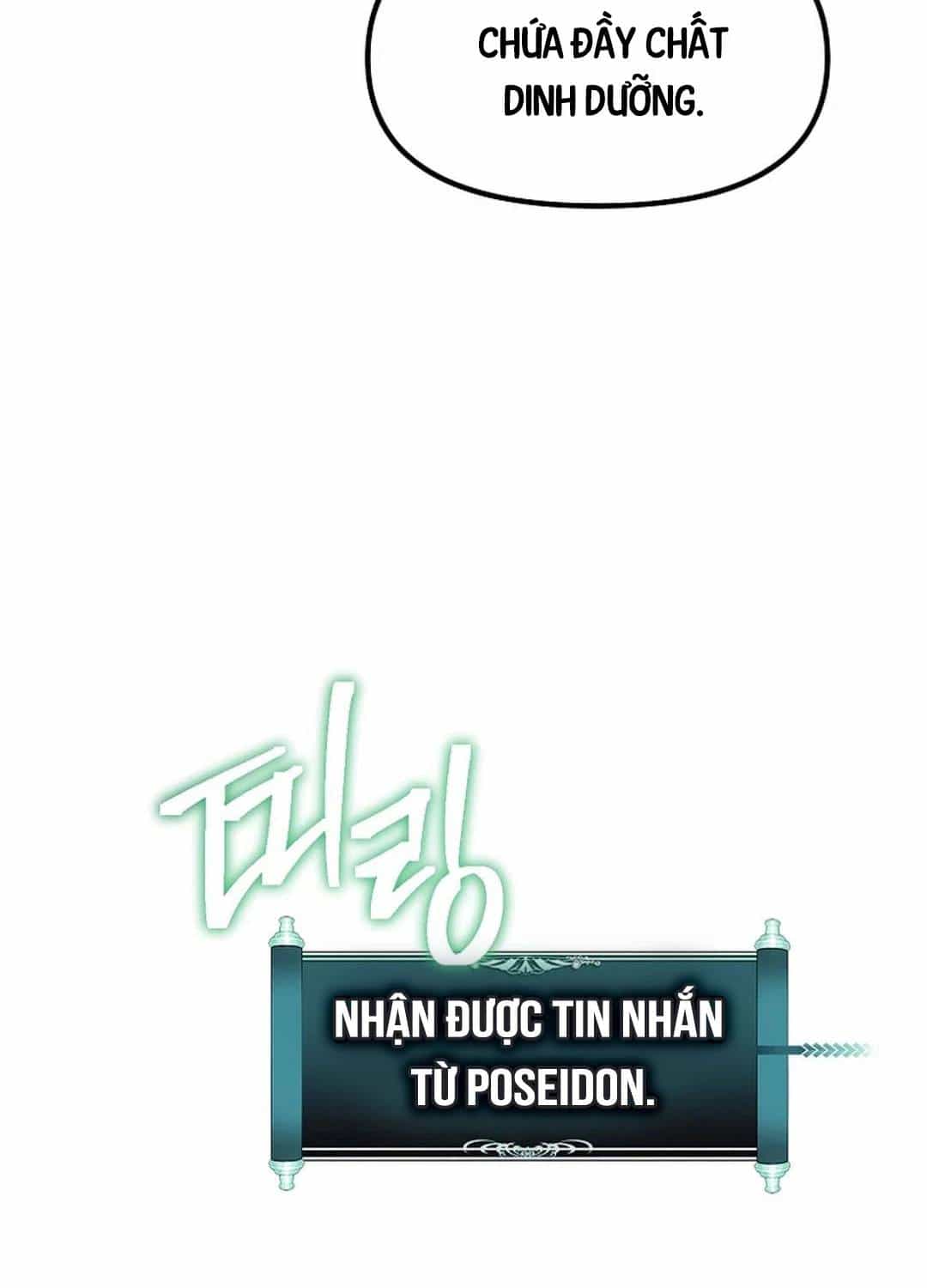 Vua Thăng Cấp - Chương 181 - ảnh 165