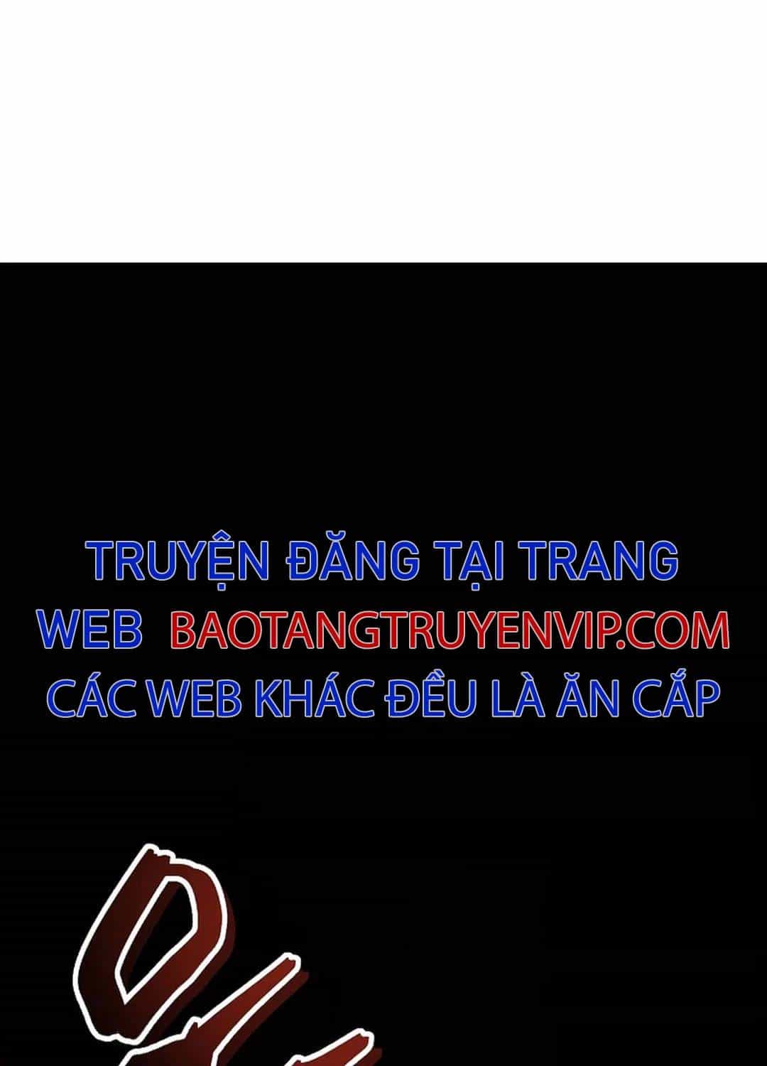 Vua Thăng Cấp - Chương 181 - ảnh 173