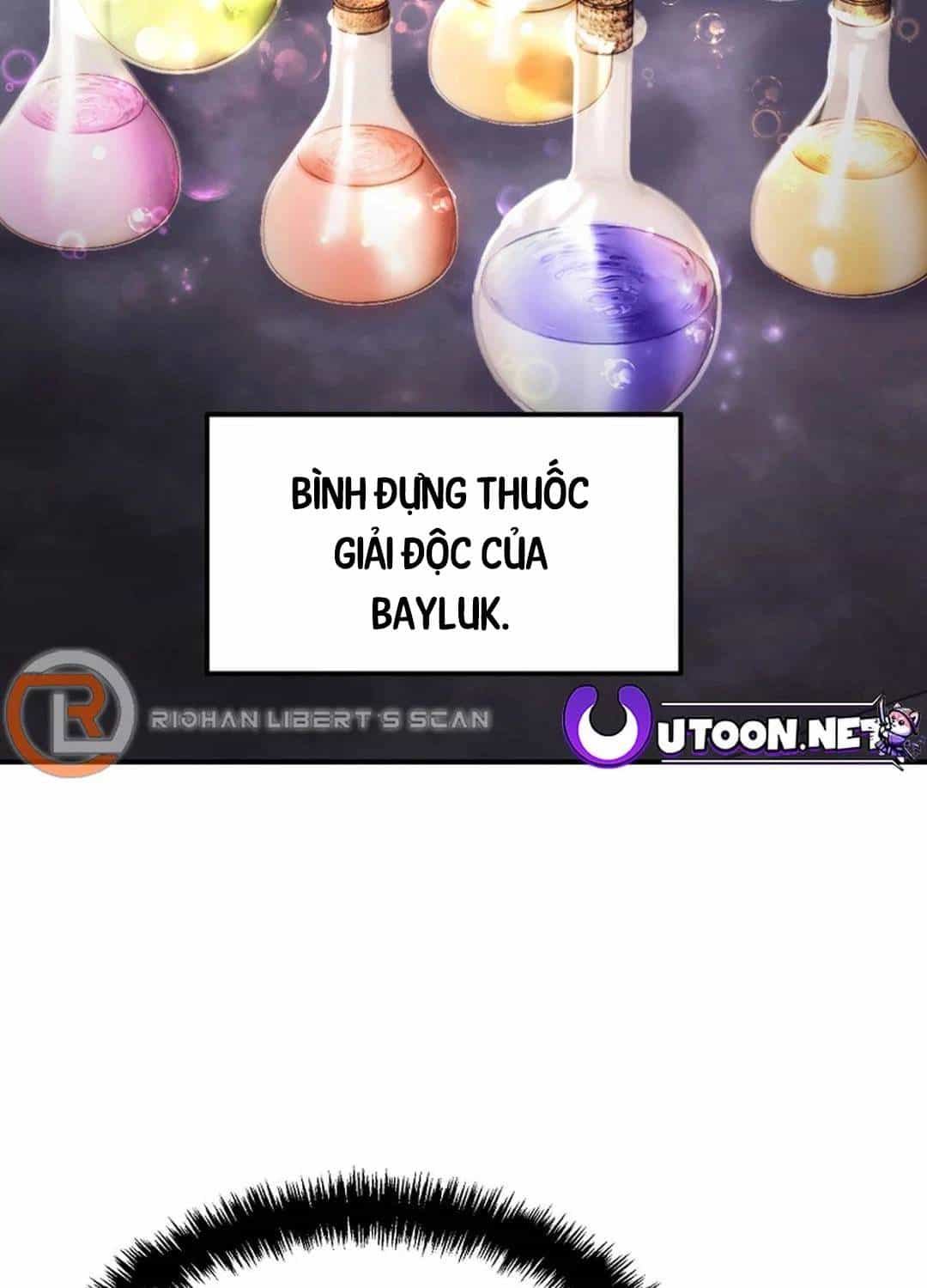 Vua Thăng Cấp - Chương 181 - ảnh 2
