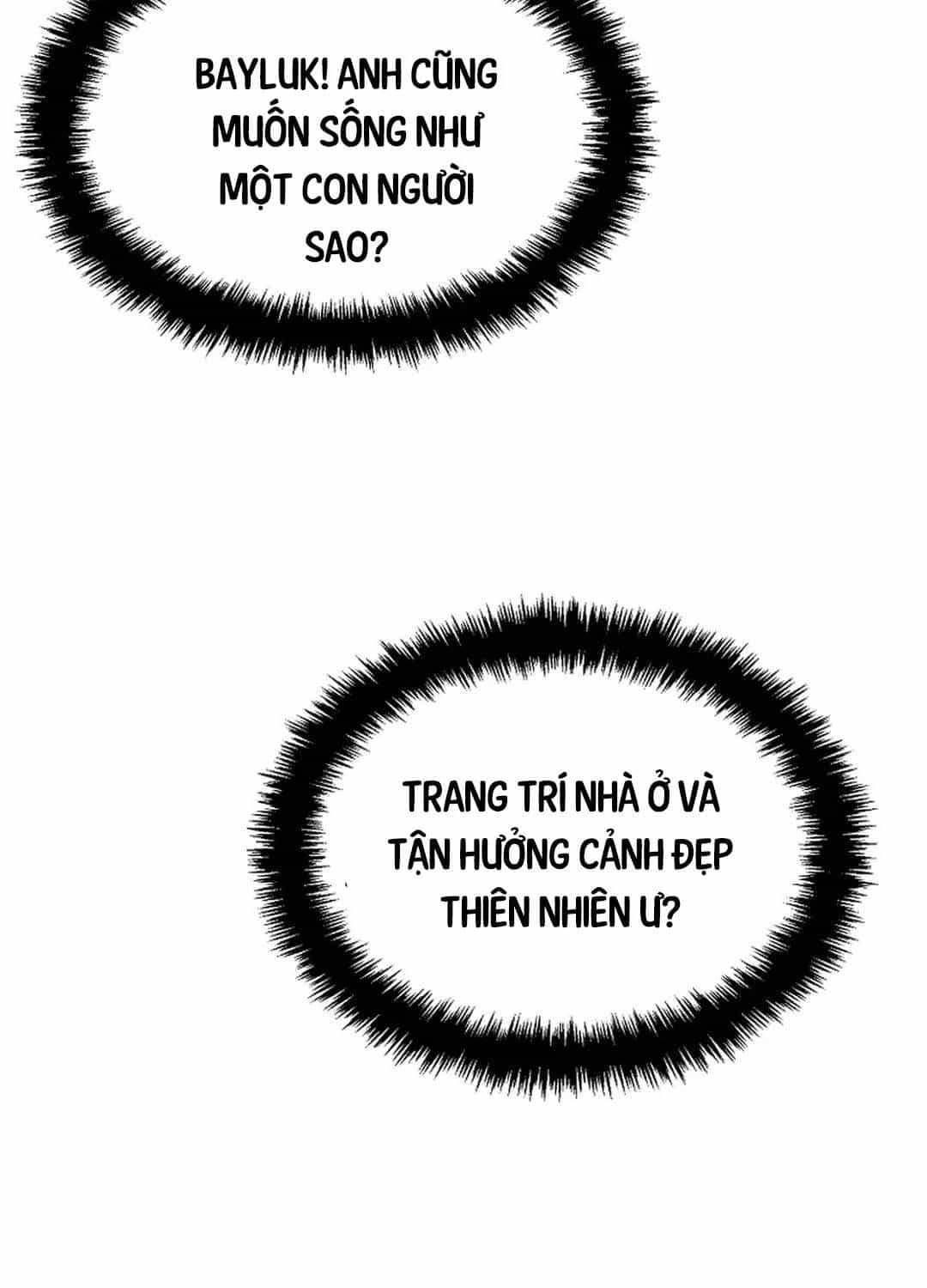 Vua Thăng Cấp - Chương 181 - ảnh 26