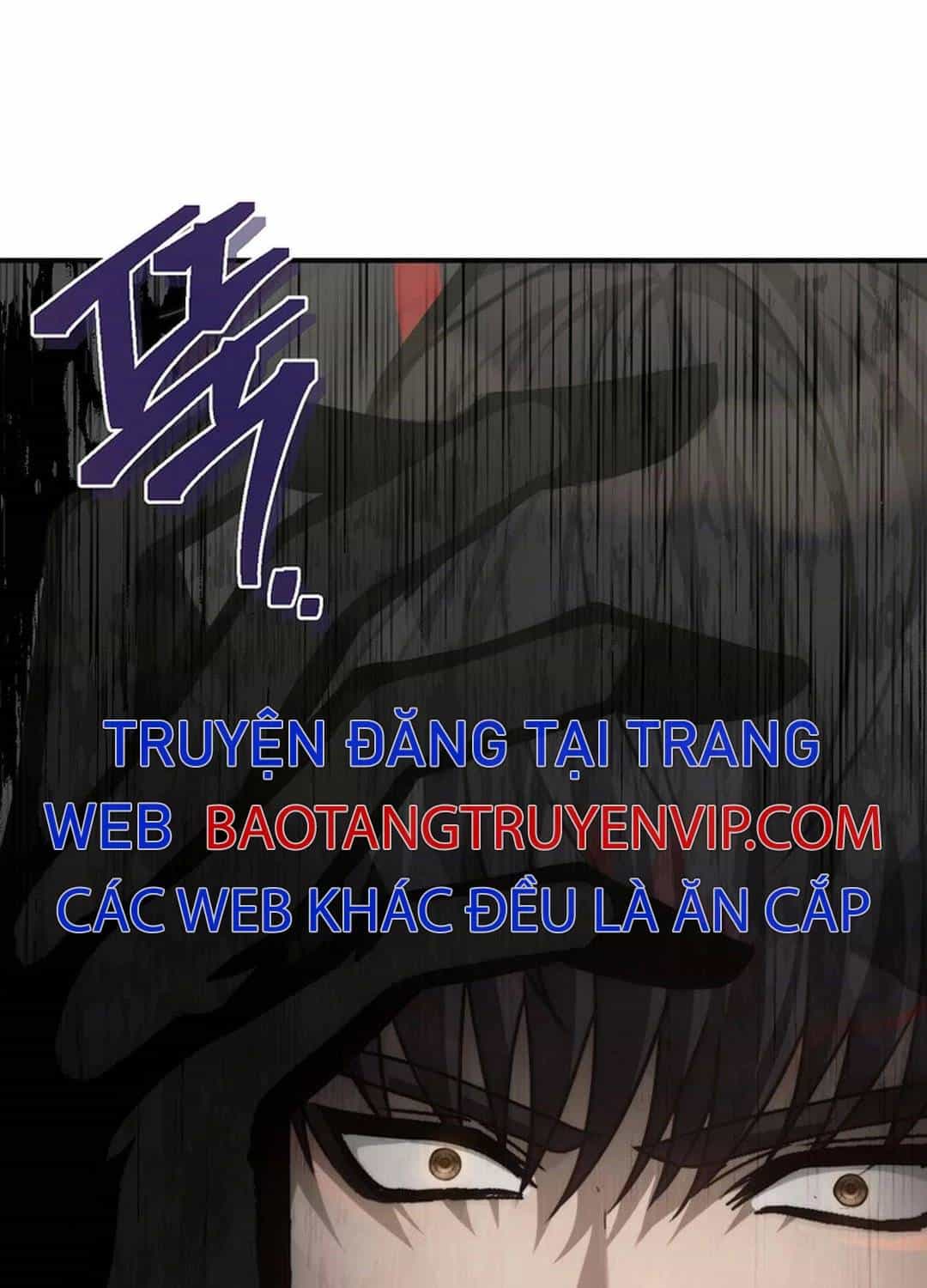 Vua Thăng Cấp - Chương 181 - ảnh 27