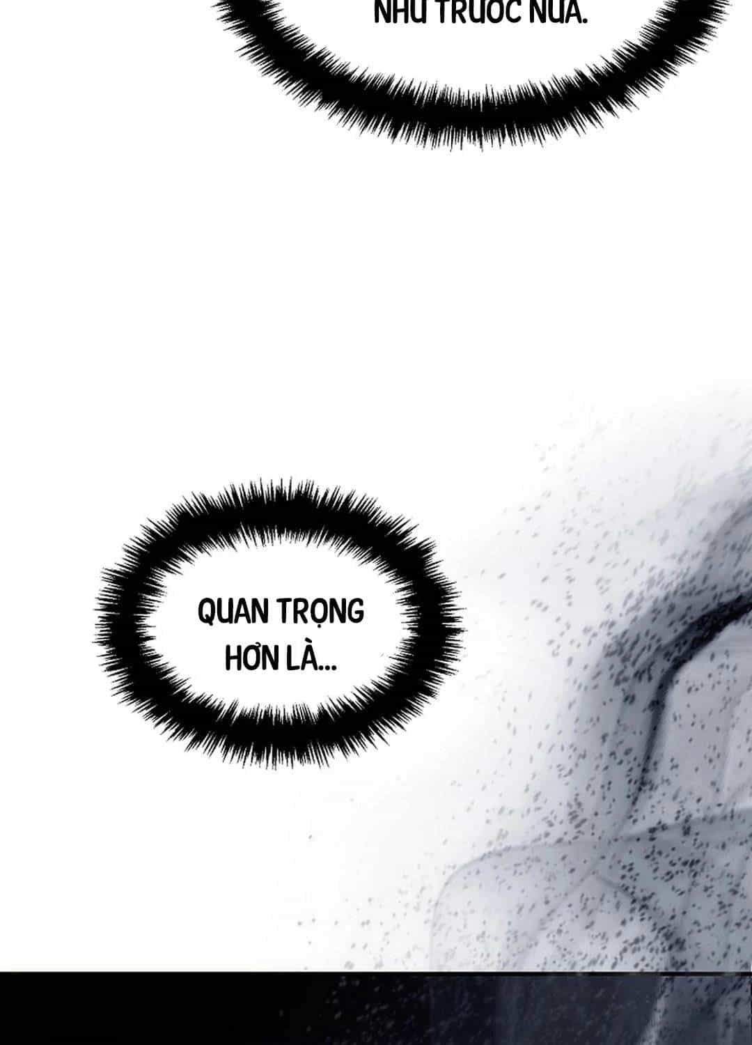 Vua Thăng Cấp - Chương 181 - ảnh 34