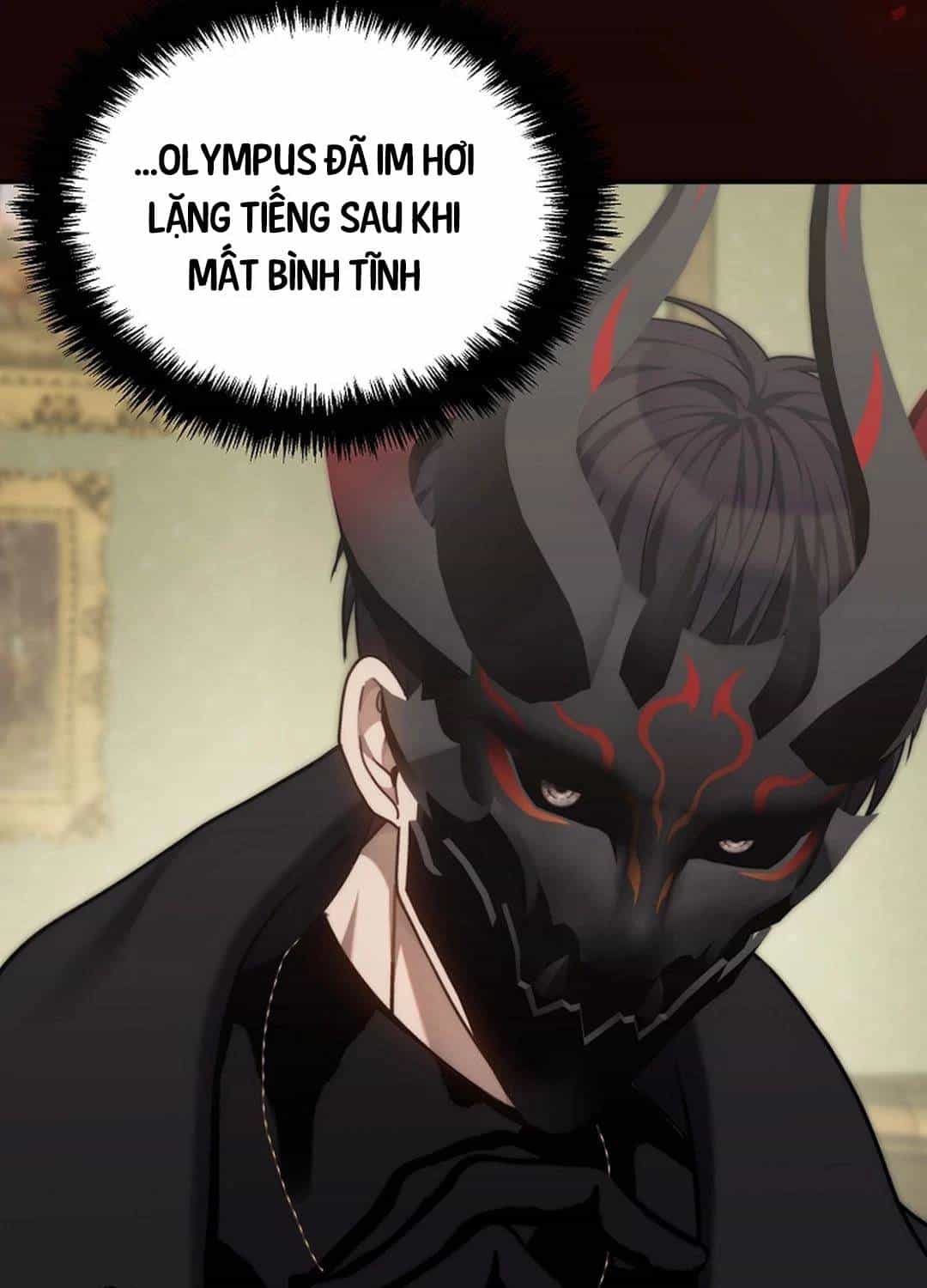 Vua Thăng Cấp - Chương 181 - ảnh 39