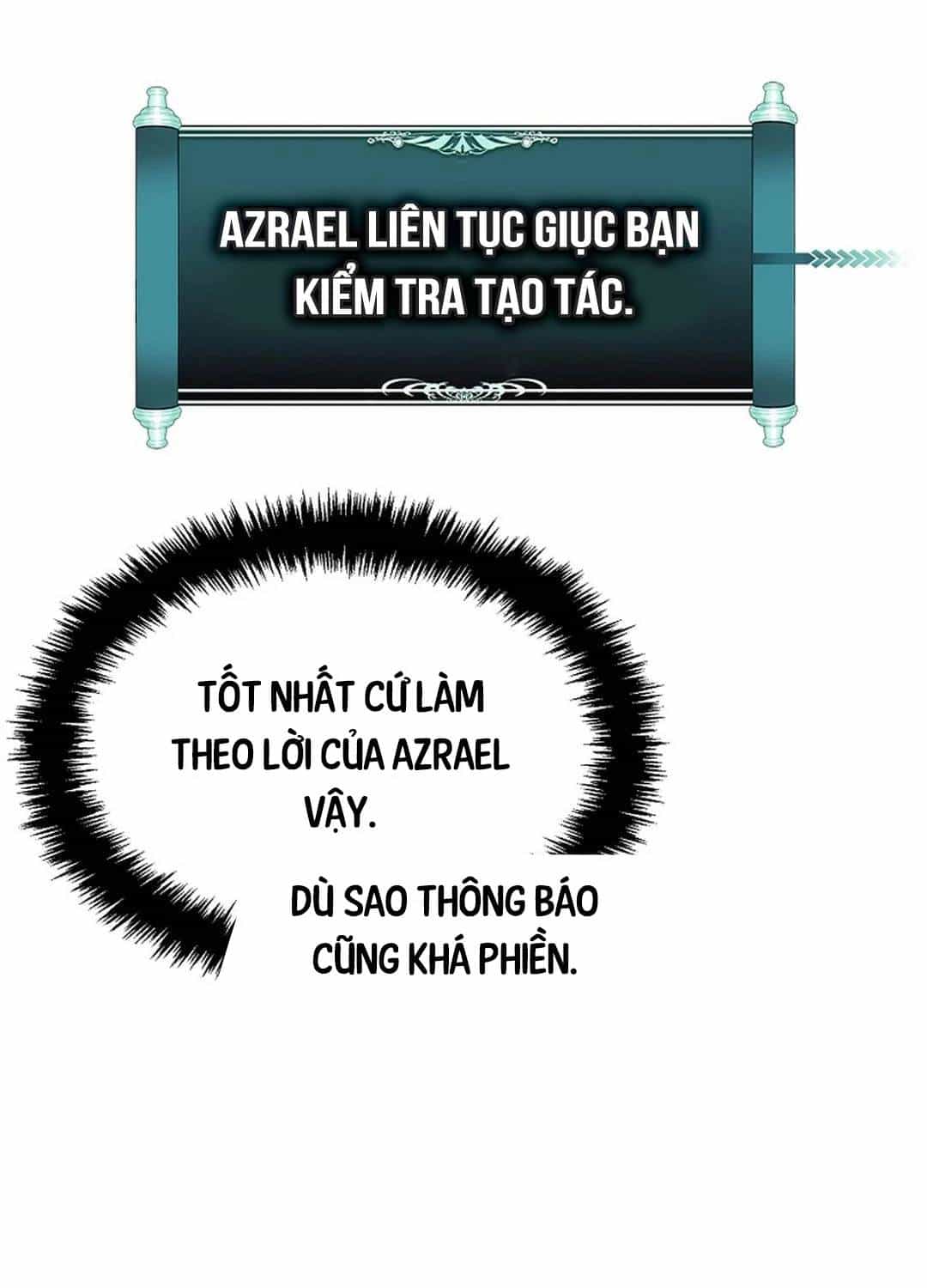 Vua Thăng Cấp - Chương 181 - ảnh 41
