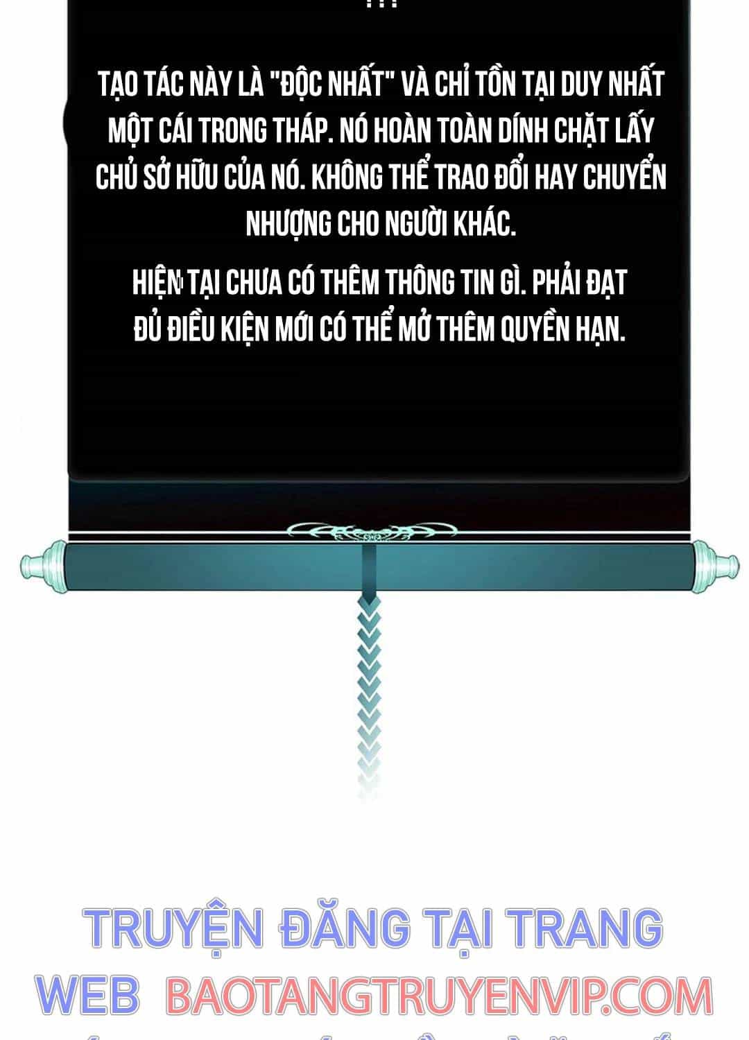 Vua Thăng Cấp - Chương 181 - ảnh 43
