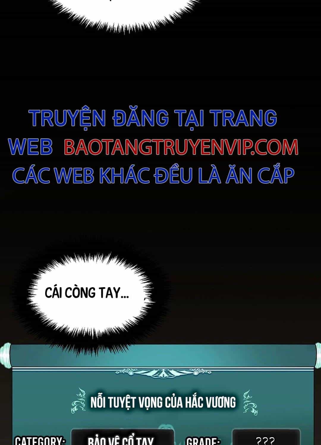 Vua Thăng Cấp - Chương 181 - ảnh 46