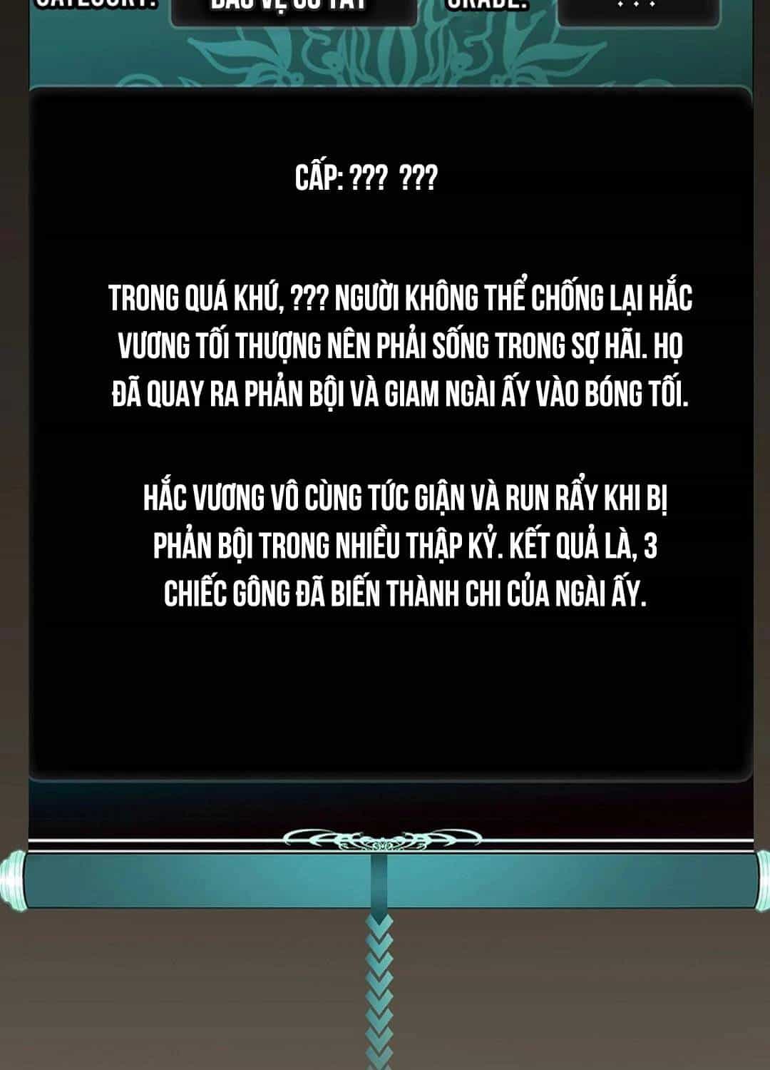 Vua Thăng Cấp - Chương 181 - ảnh 47