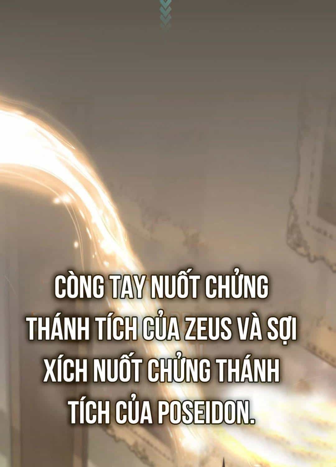 Vua Thăng Cấp - Chương 181 - ảnh 48