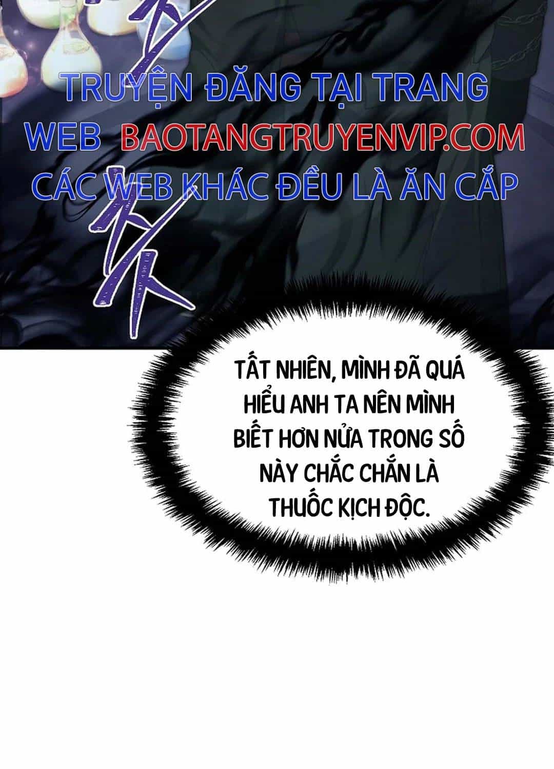 Vua Thăng Cấp - Chương 181 - ảnh 5