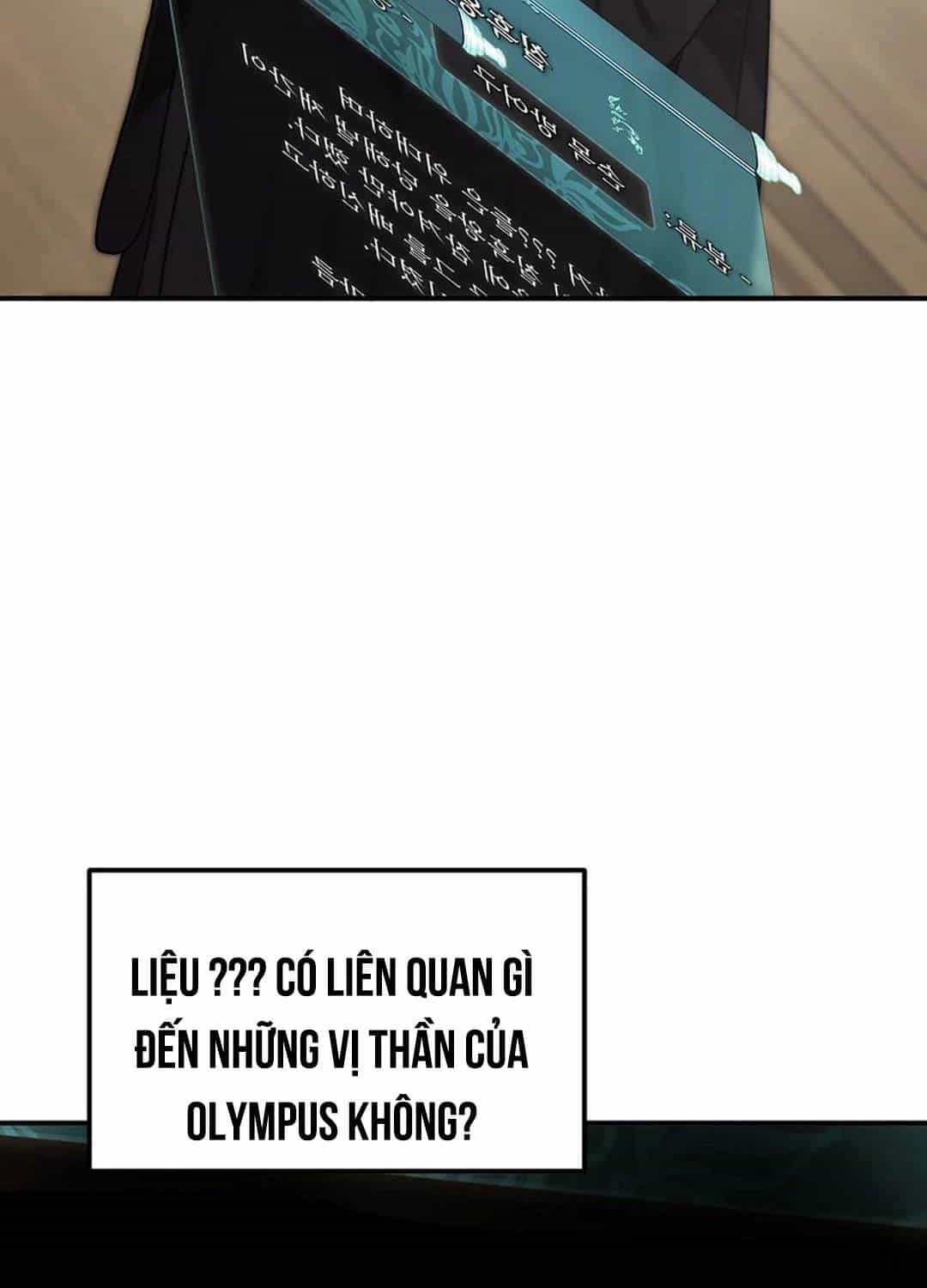 Vua Thăng Cấp - Chương 181 - ảnh 50