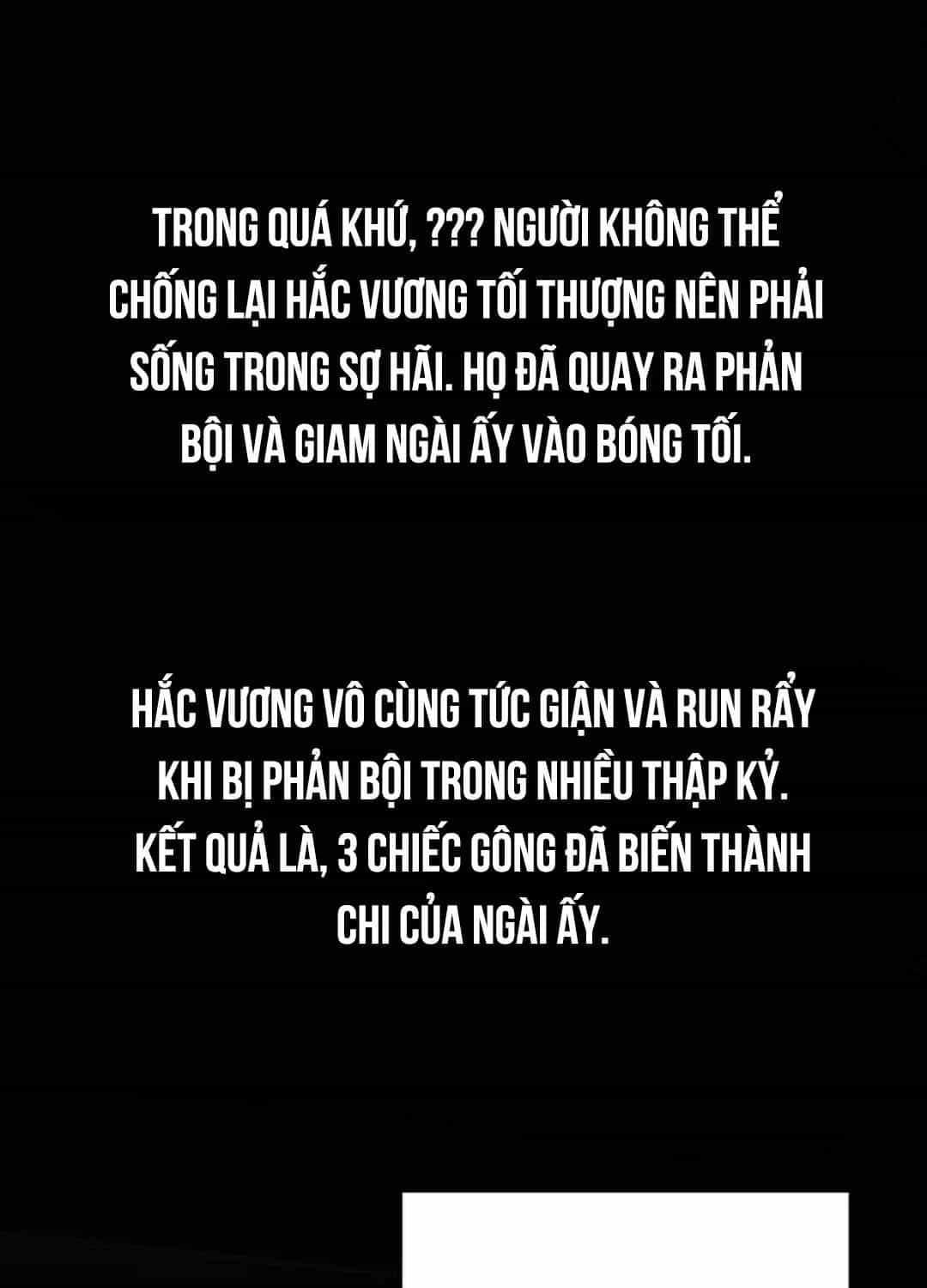 Vua Thăng Cấp - Chương 181 - ảnh 51