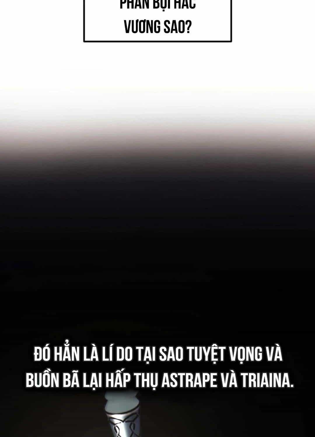Vua Thăng Cấp - Chương 181 - ảnh 53