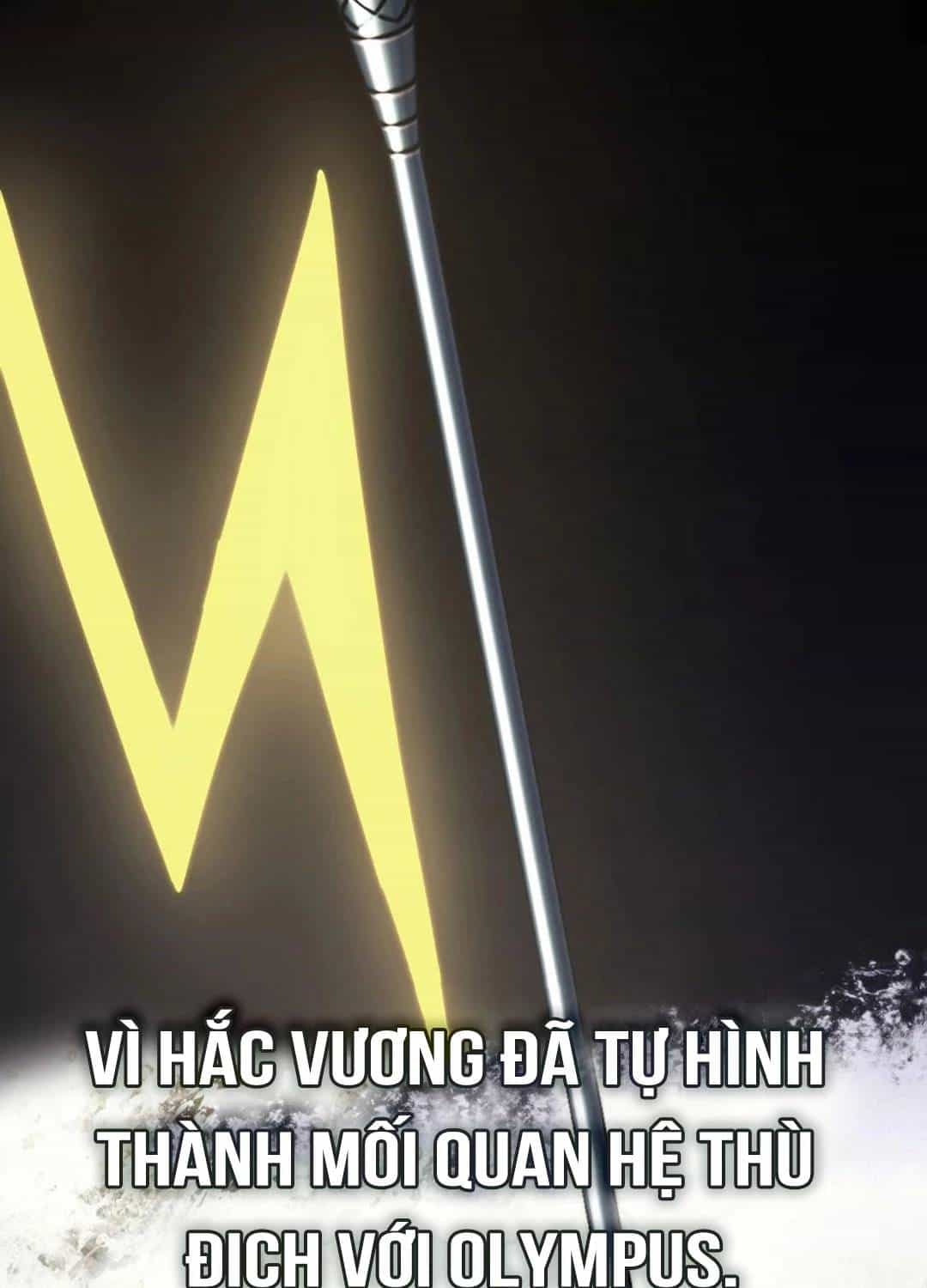 Vua Thăng Cấp - Chương 181 - ảnh 54