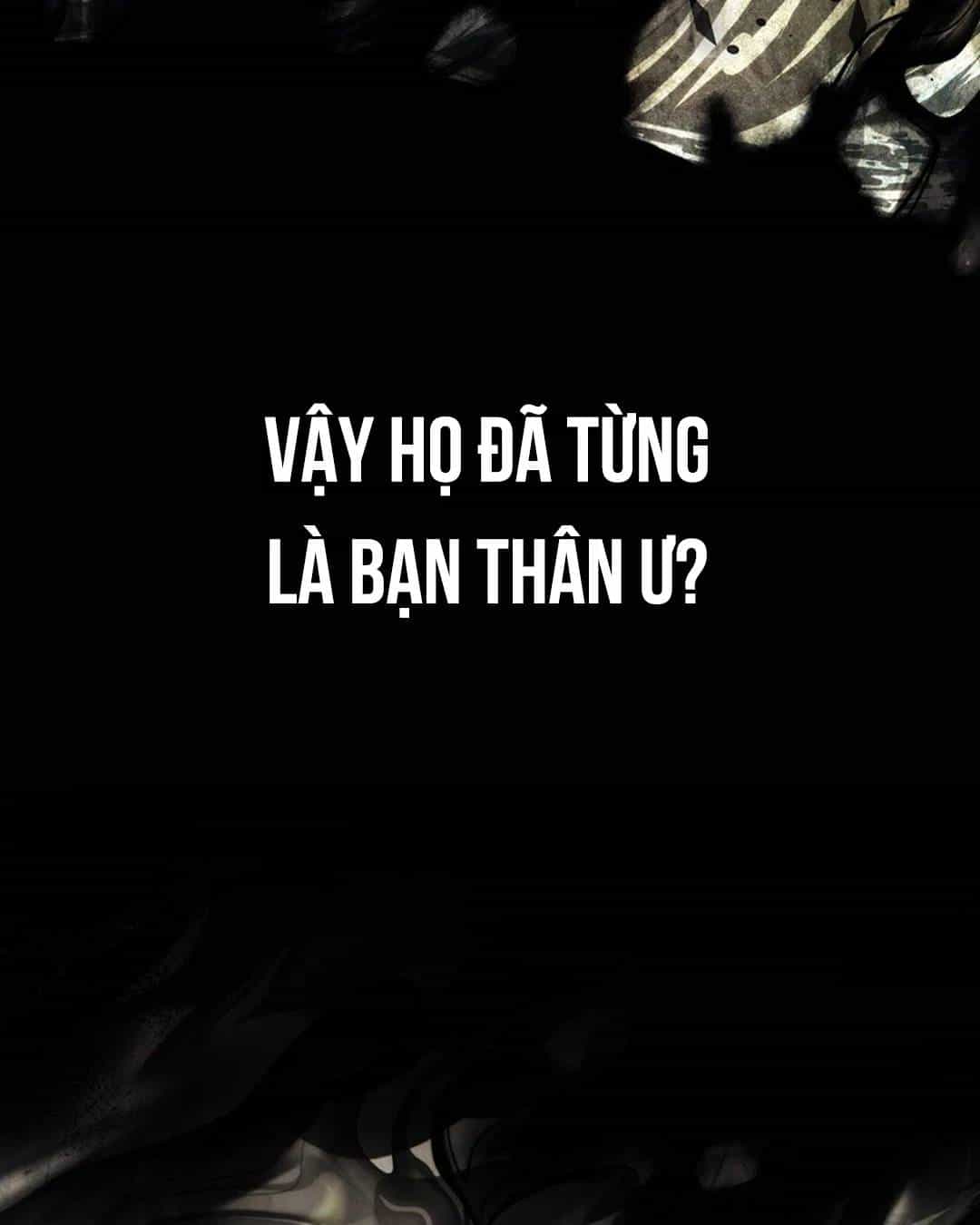Vua Thăng Cấp - Chương 181 - ảnh 56