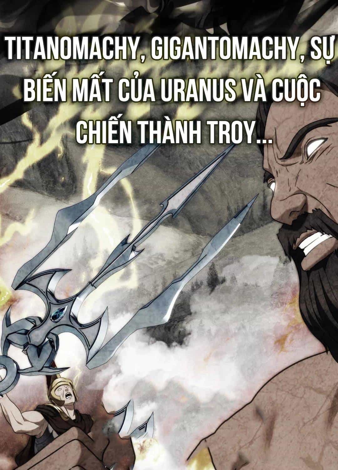 Vua Thăng Cấp - Chương 181 - ảnh 57