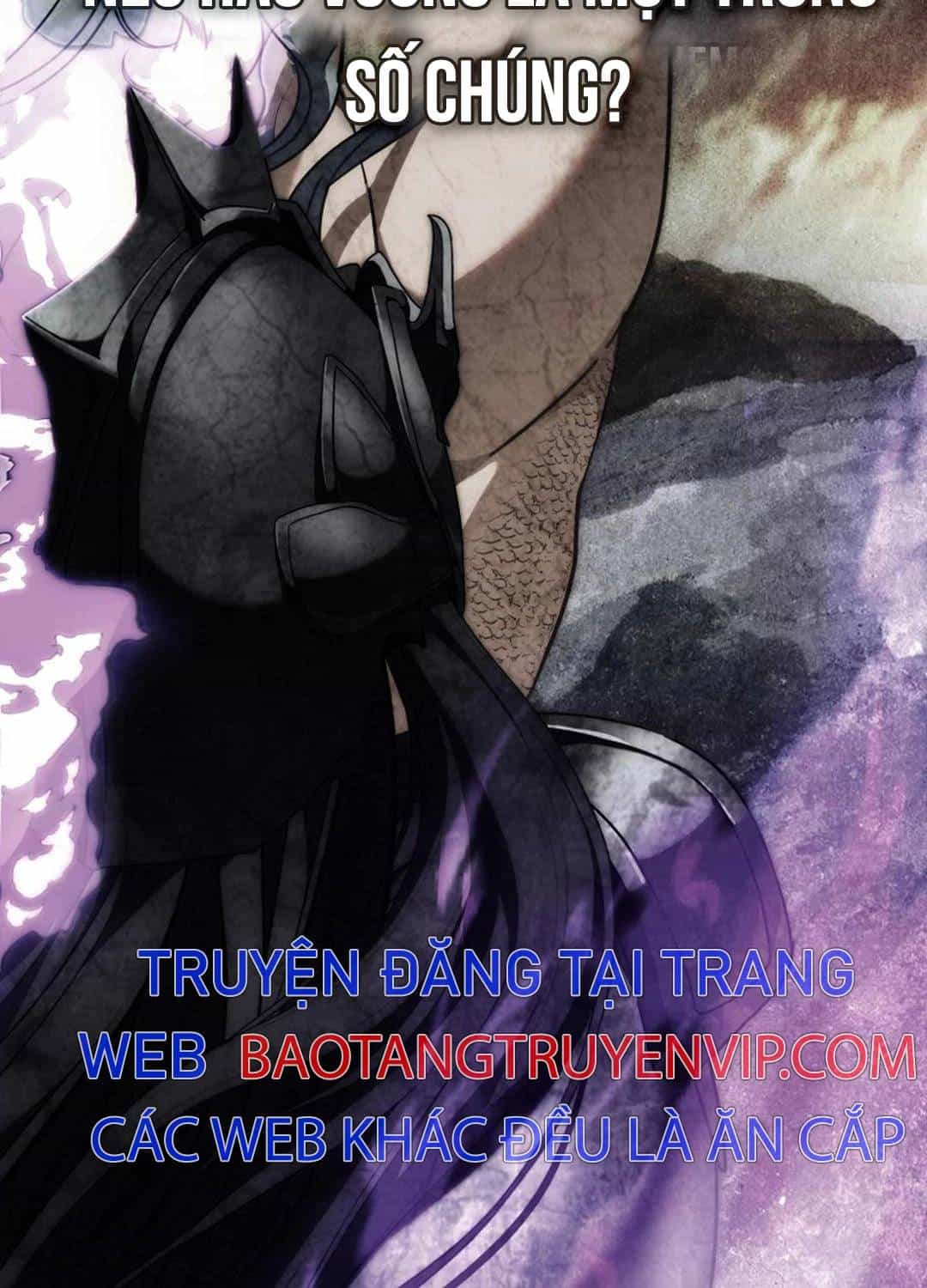 Vua Thăng Cấp - Chương 181 - ảnh 59