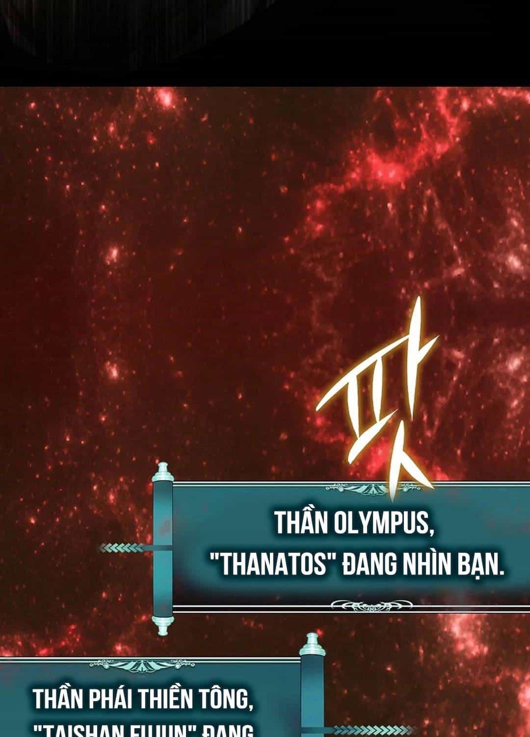 Vua Thăng Cấp - Chương 181 - ảnh 63