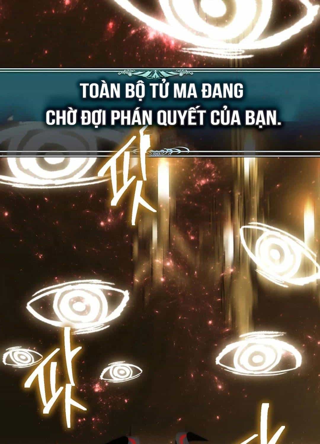 Vua Thăng Cấp - Chương 181 - ảnh 66