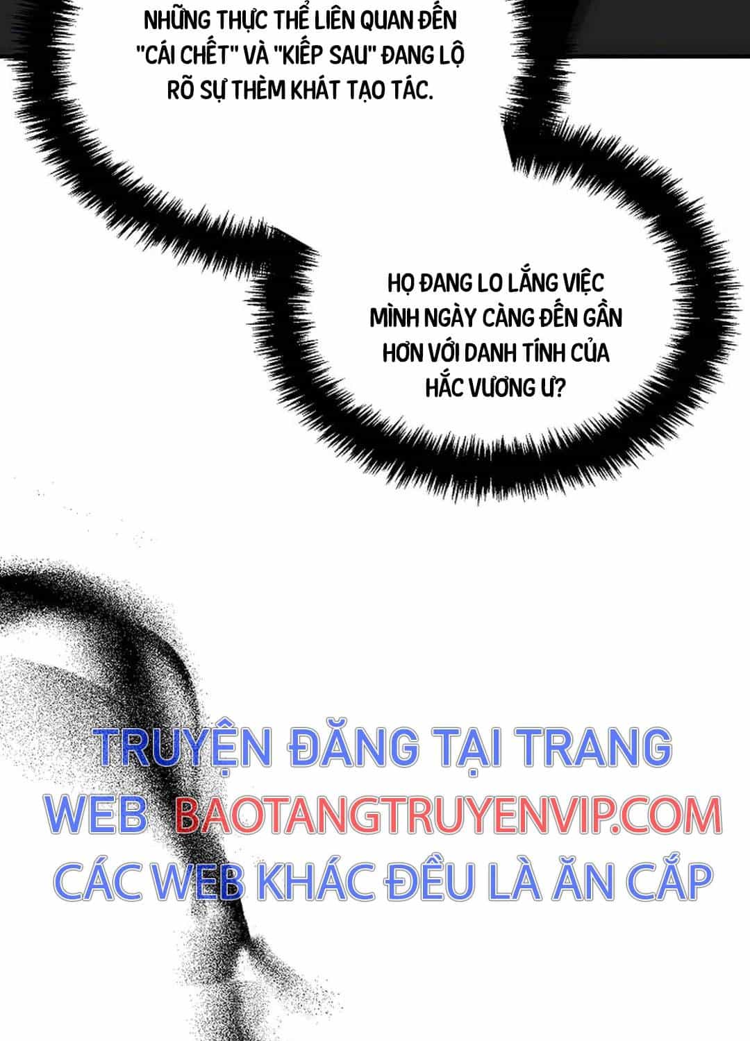 Vua Thăng Cấp - Chương 181 - ảnh 68