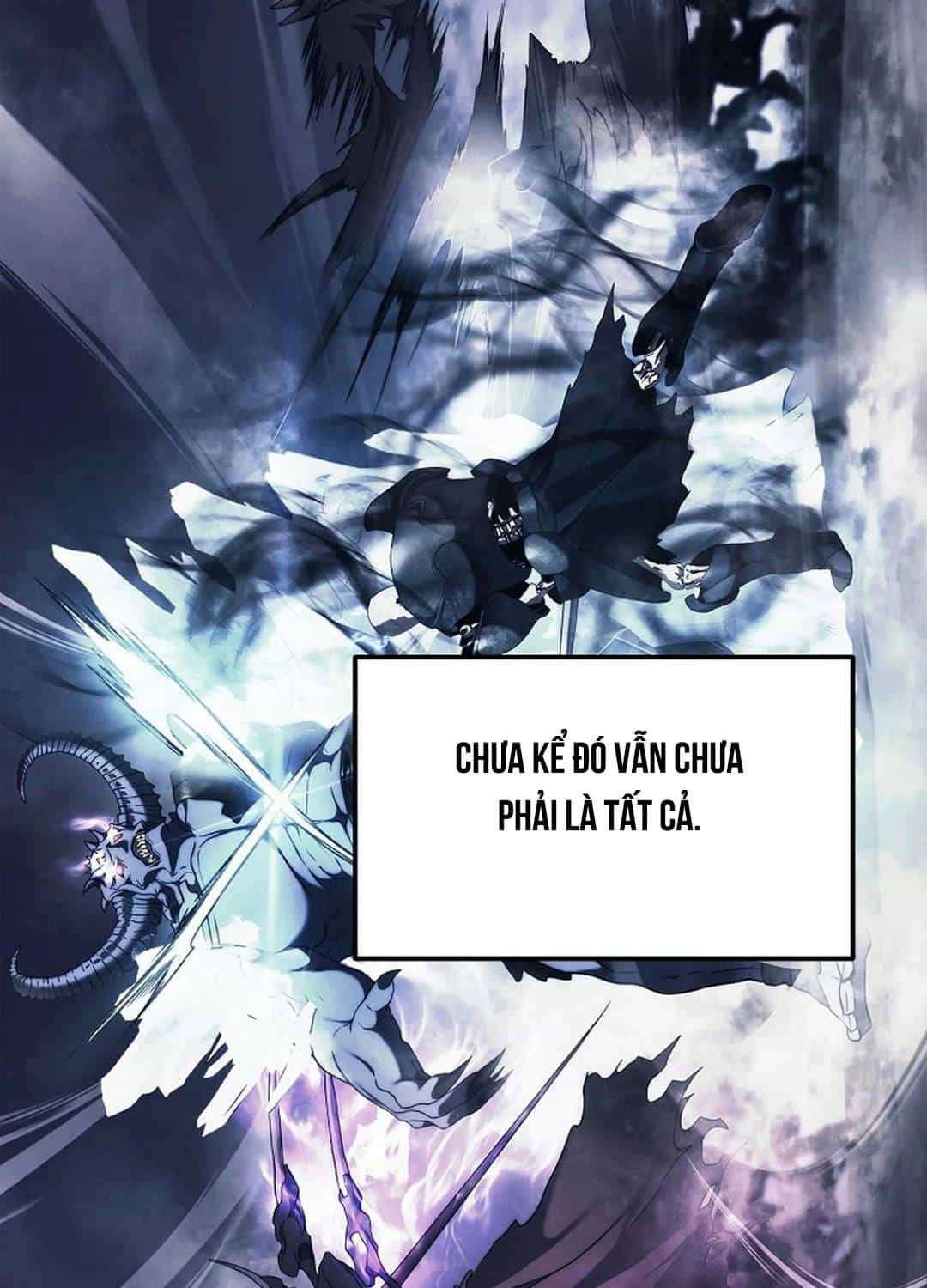 Vua Thăng Cấp - Chương 181 - ảnh 72