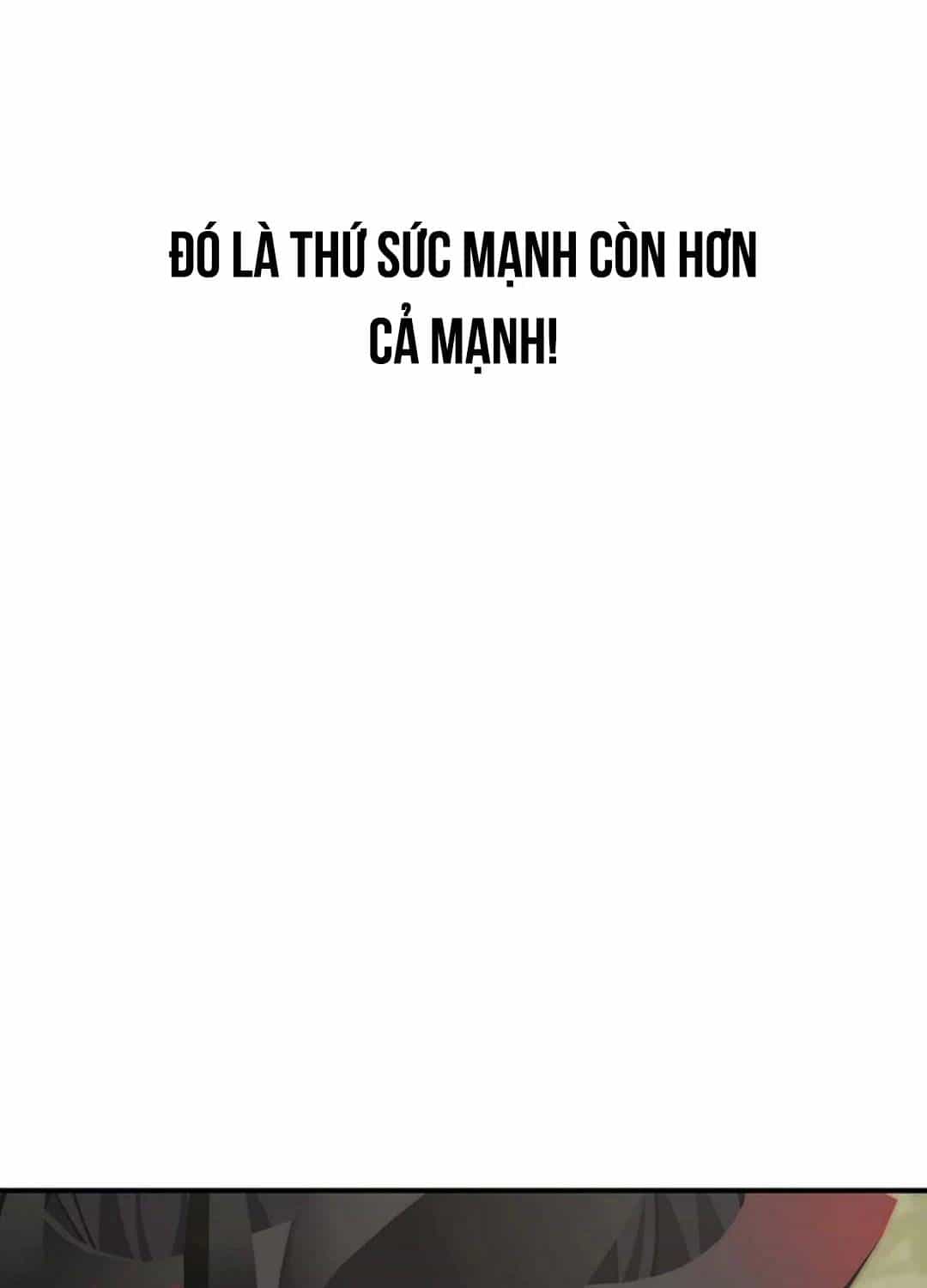Vua Thăng Cấp - Chương 181 - ảnh 78