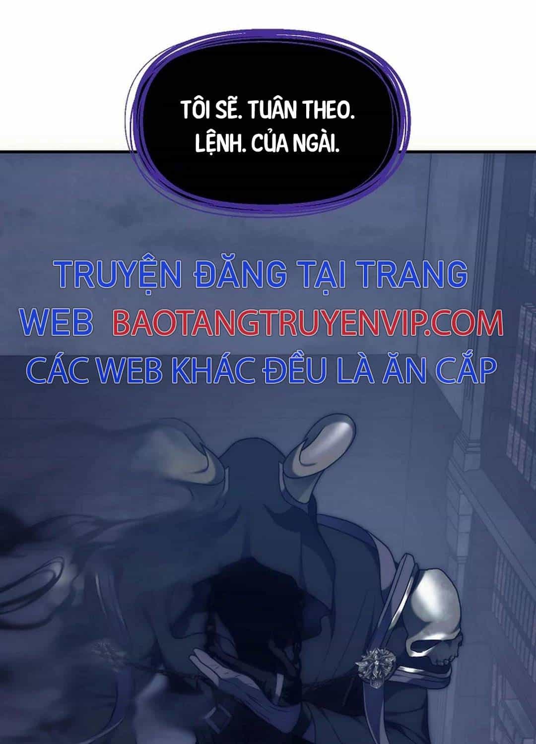 Vua Thăng Cấp - Chương 181 - ảnh 8