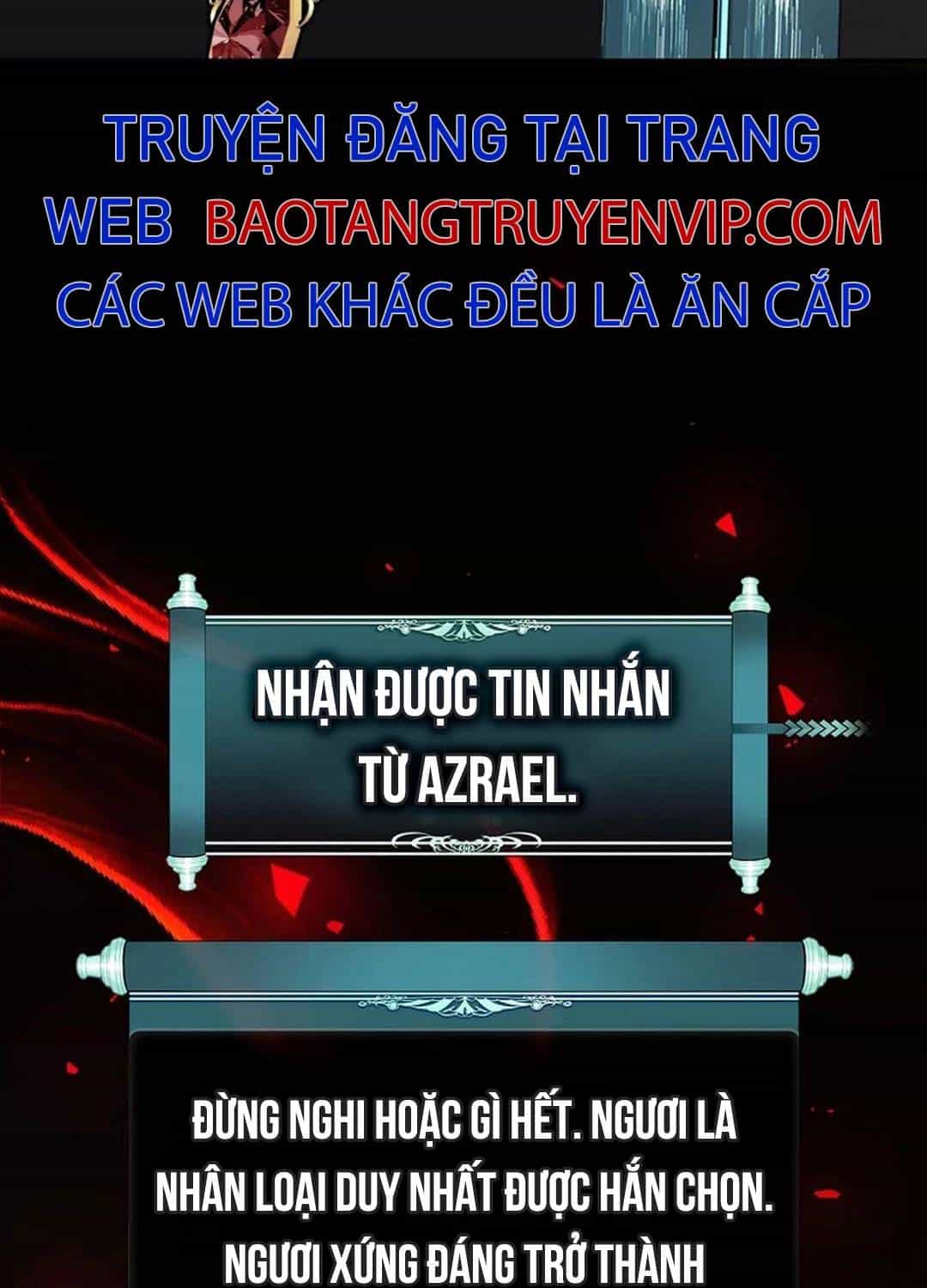 Vua Thăng Cấp - Chương 181 - ảnh 80