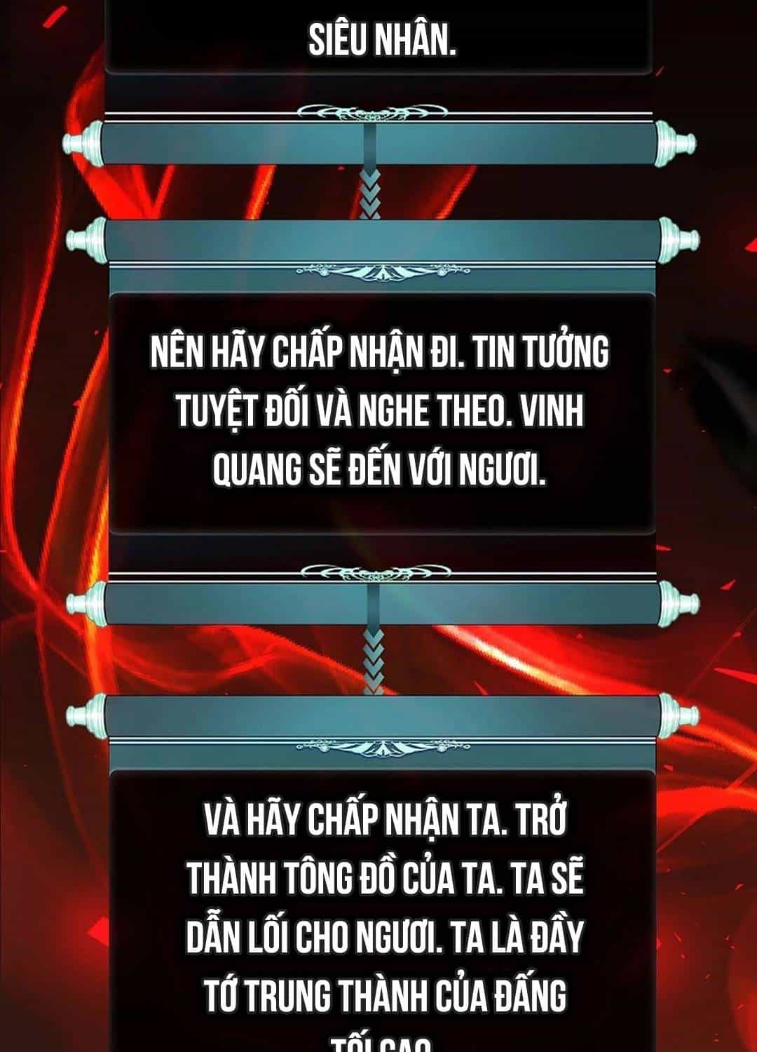 Vua Thăng Cấp - Chương 181 - ảnh 81