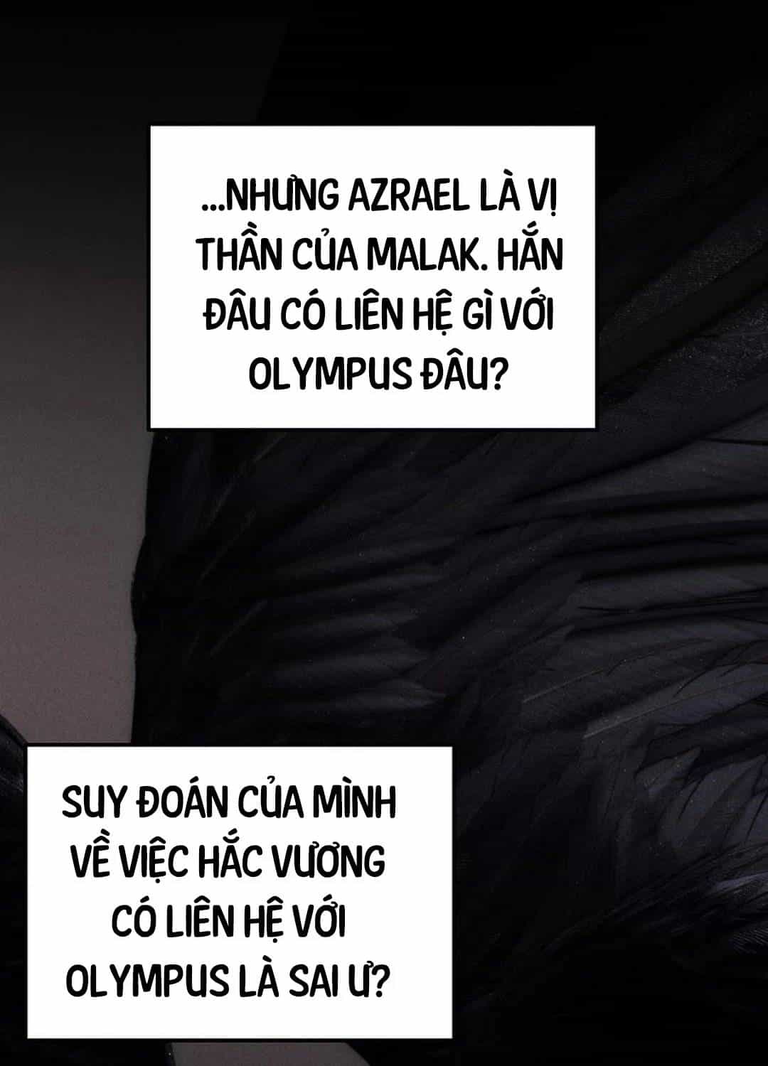 Vua Thăng Cấp - Chương 181 - ảnh 90
