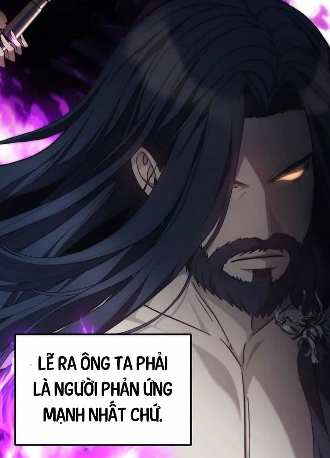 Vua Thăng Cấp - Chương 181 - ảnh 92