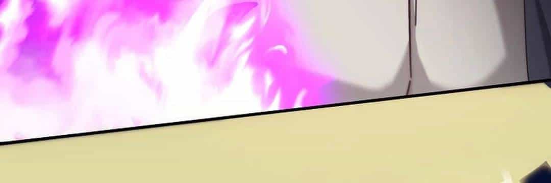 Vua Thăng Cấp - Chương 181 - ảnh 93