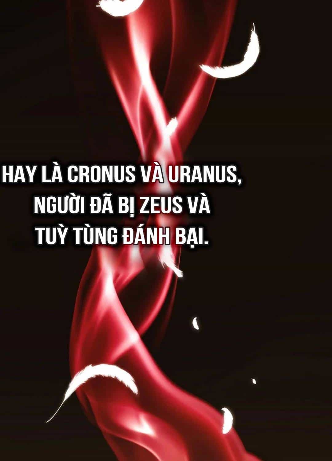 Vua Thăng Cấp - Chương 181 - ảnh 96
