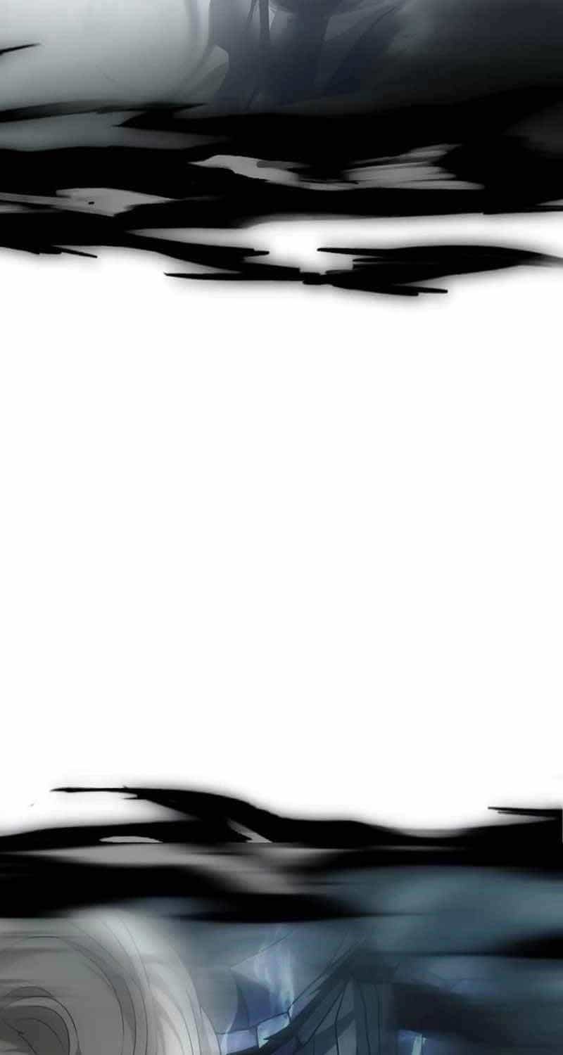 Vua Thăng Cấp - Chương 182 - ảnh 114