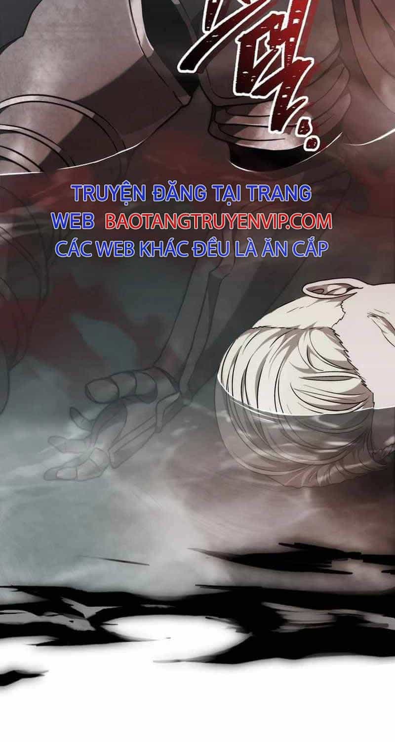Vua Thăng Cấp - Chương 182 - ảnh 123