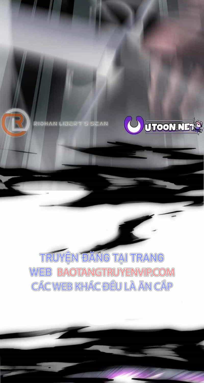Vua Thăng Cấp - Chương 182 - ảnh 128