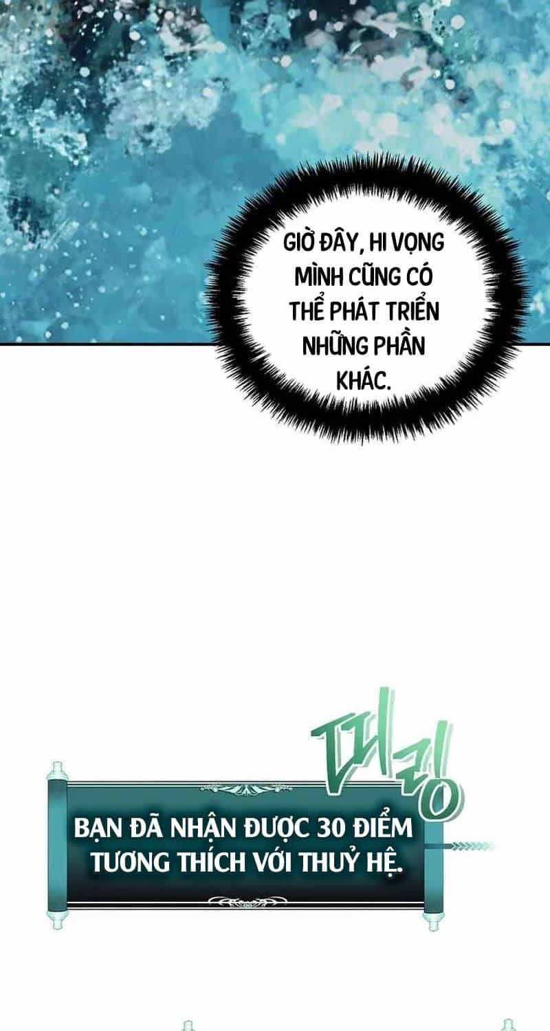 Vua Thăng Cấp - Chương 182 - ảnh 14