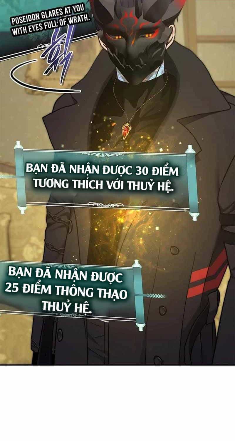 Vua Thăng Cấp - Chương 182 - ảnh 20