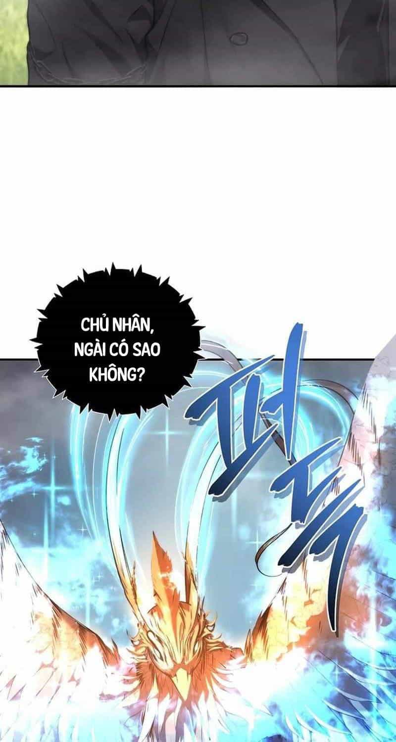 Vua Thăng Cấp - Chương 182 - ảnh 33