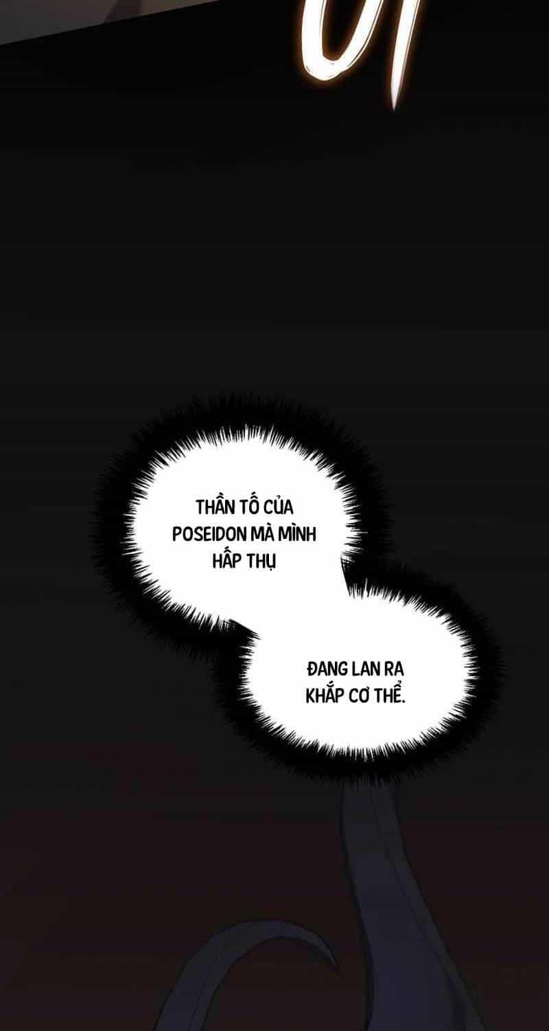Vua Thăng Cấp - Chương 182 - ảnh 4