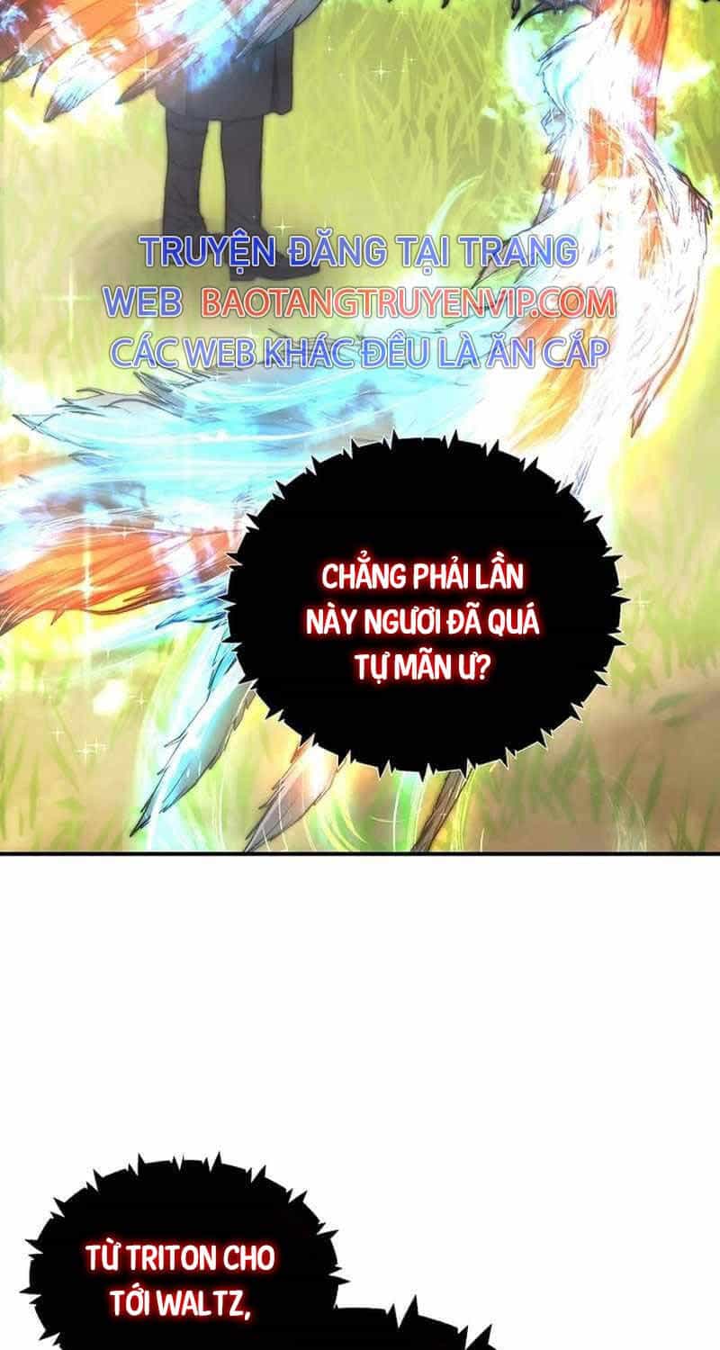 Vua Thăng Cấp - Chương 182 - ảnh 40