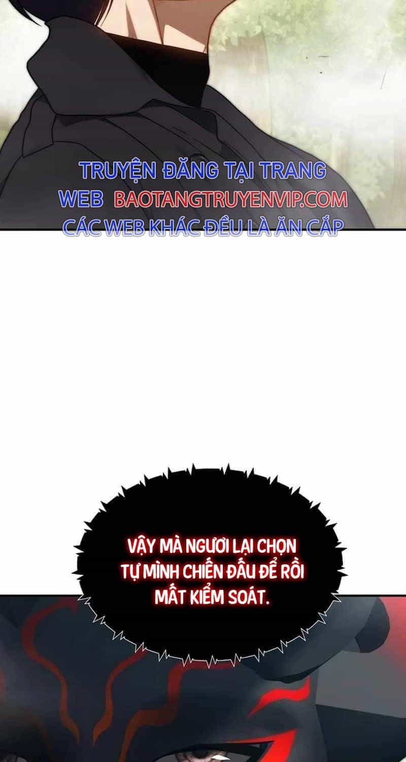 Vua Thăng Cấp - Chương 182 - ảnh 42