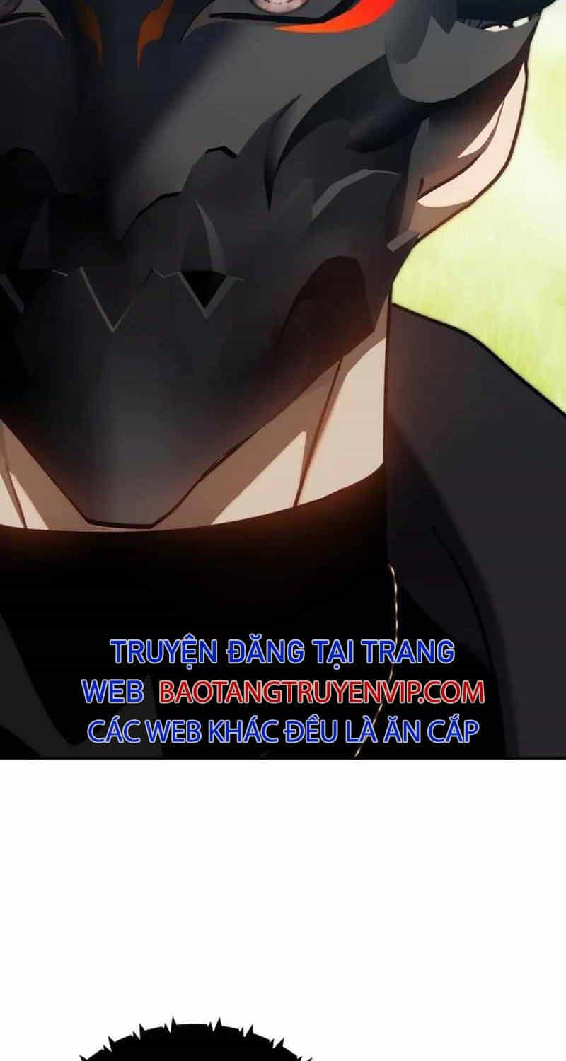 Vua Thăng Cấp - Chương 182 - ảnh 43