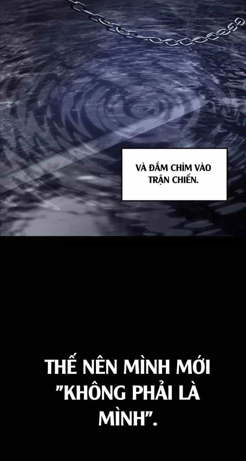 Vua Thăng Cấp - Chương 182 - ảnh 54