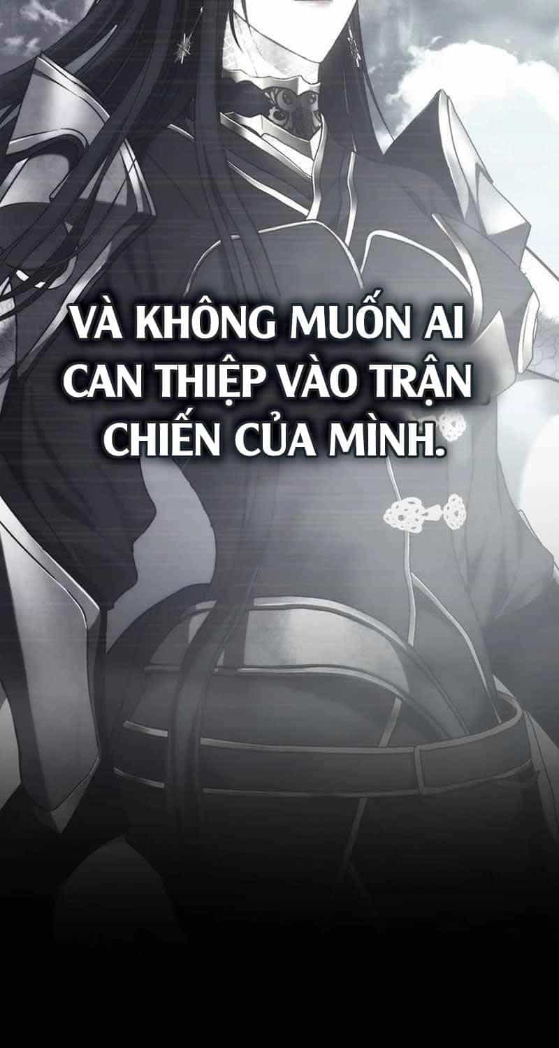 Vua Thăng Cấp - Chương 182 - ảnh 57