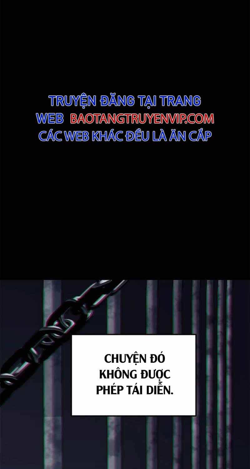 Vua Thăng Cấp - Chương 182 - ảnh 59